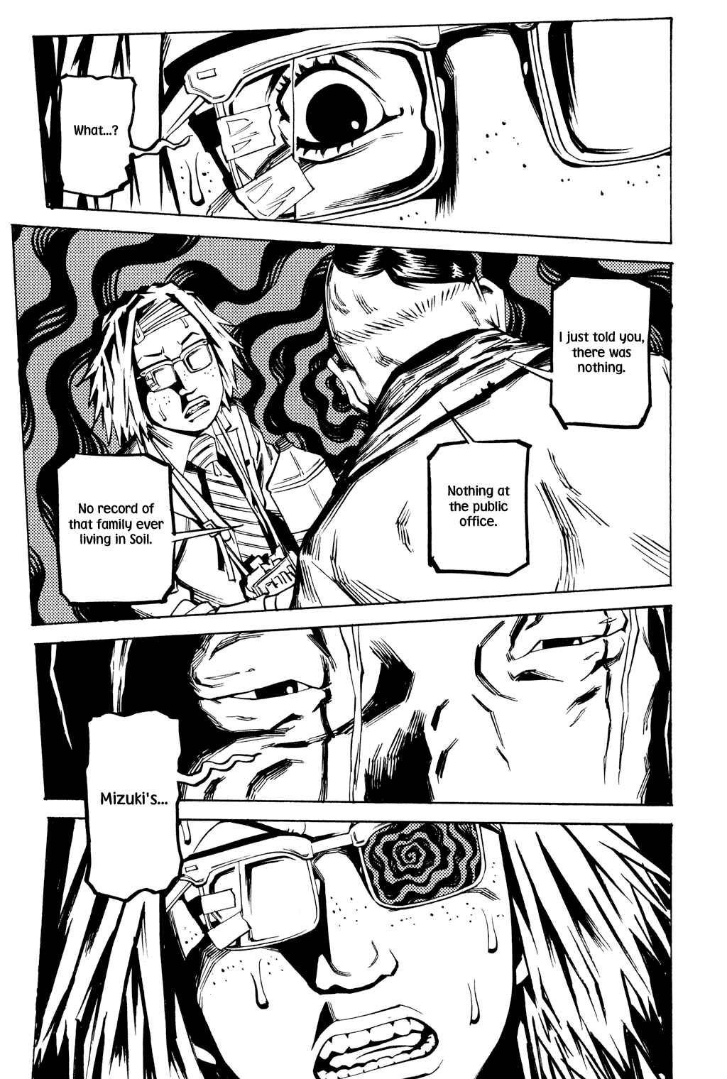 Page 26 Chapter 42 Soil
