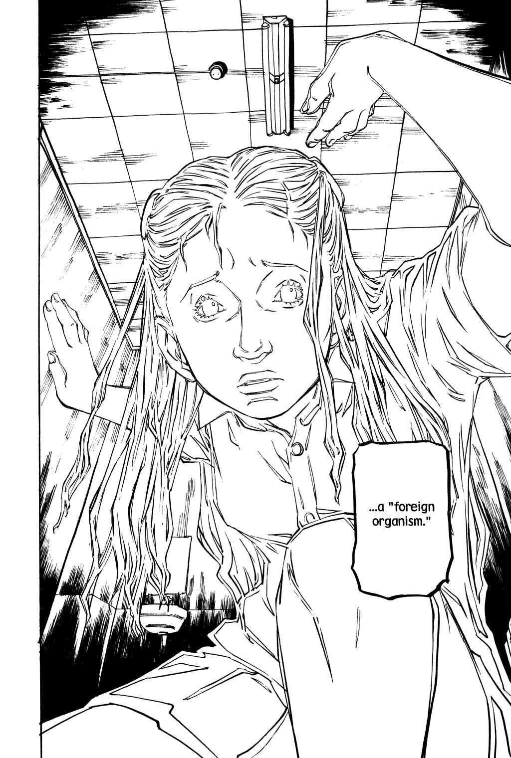 Page 27 Chapter 42 Soil