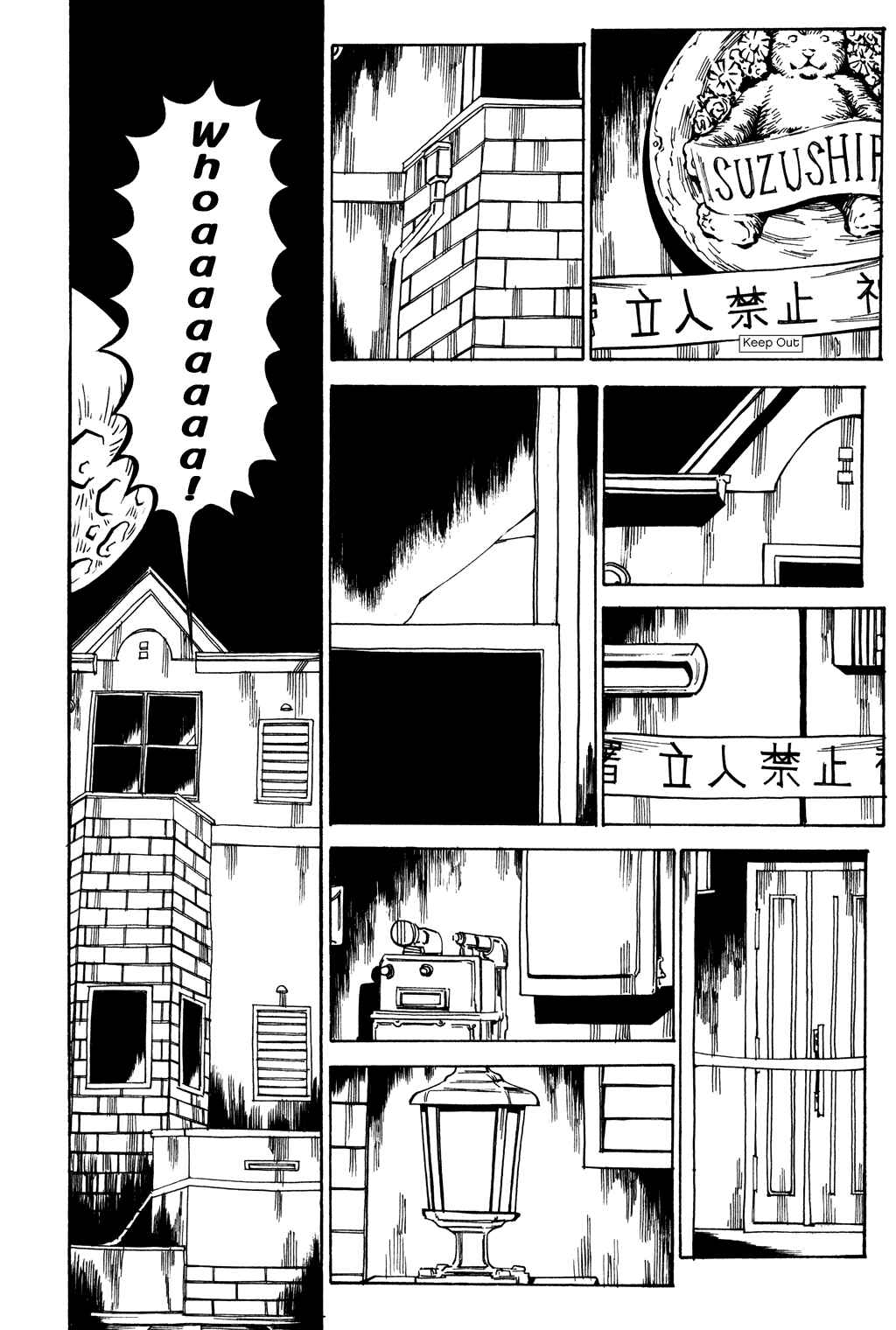 Page 29 Chapter 42 Soil