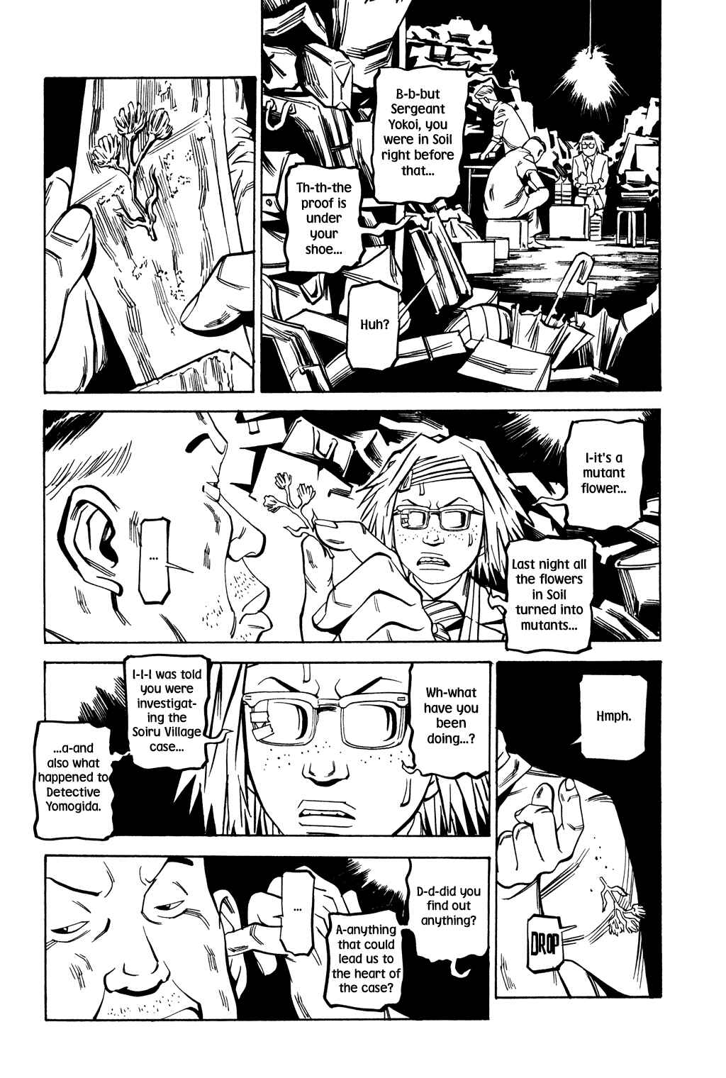 Page 6 Chapter 42 Soil