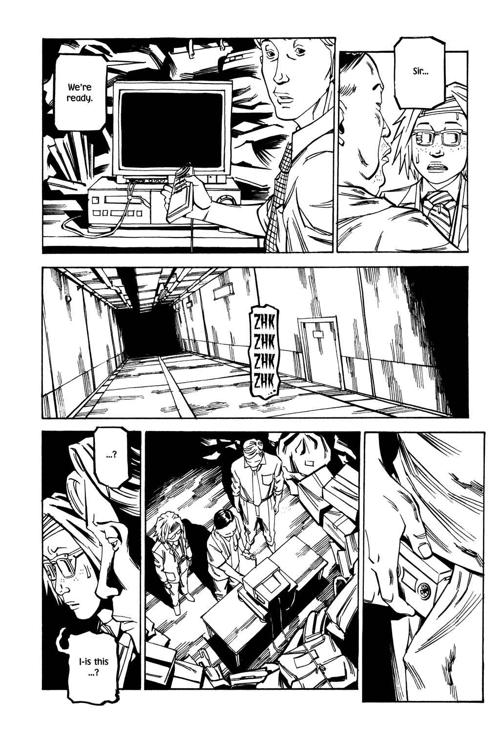 Page 7 Chapter 42 Soil
