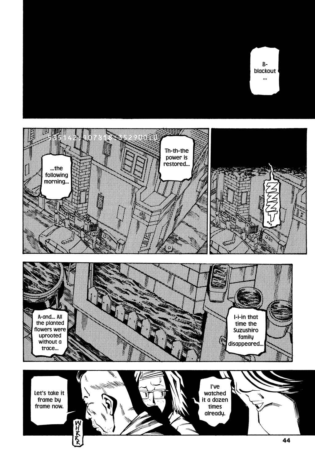Page 9 Chapter 42 Soil