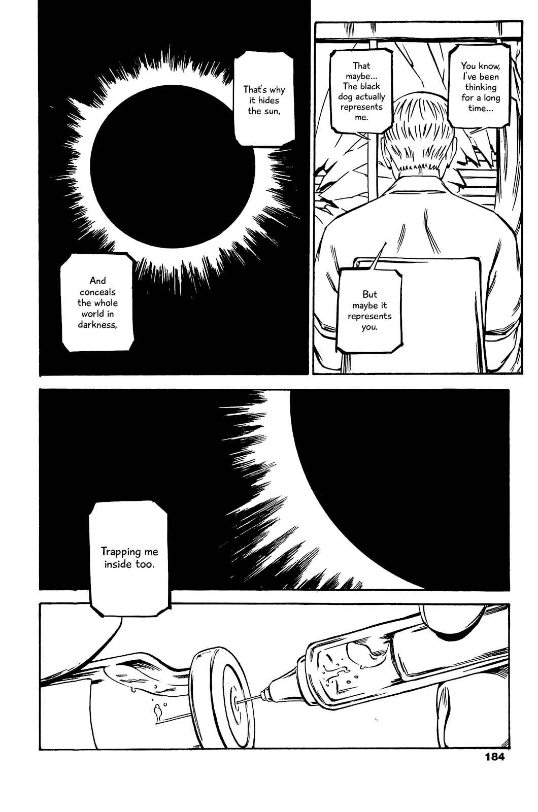 Page 11 Chapter 87 Soil