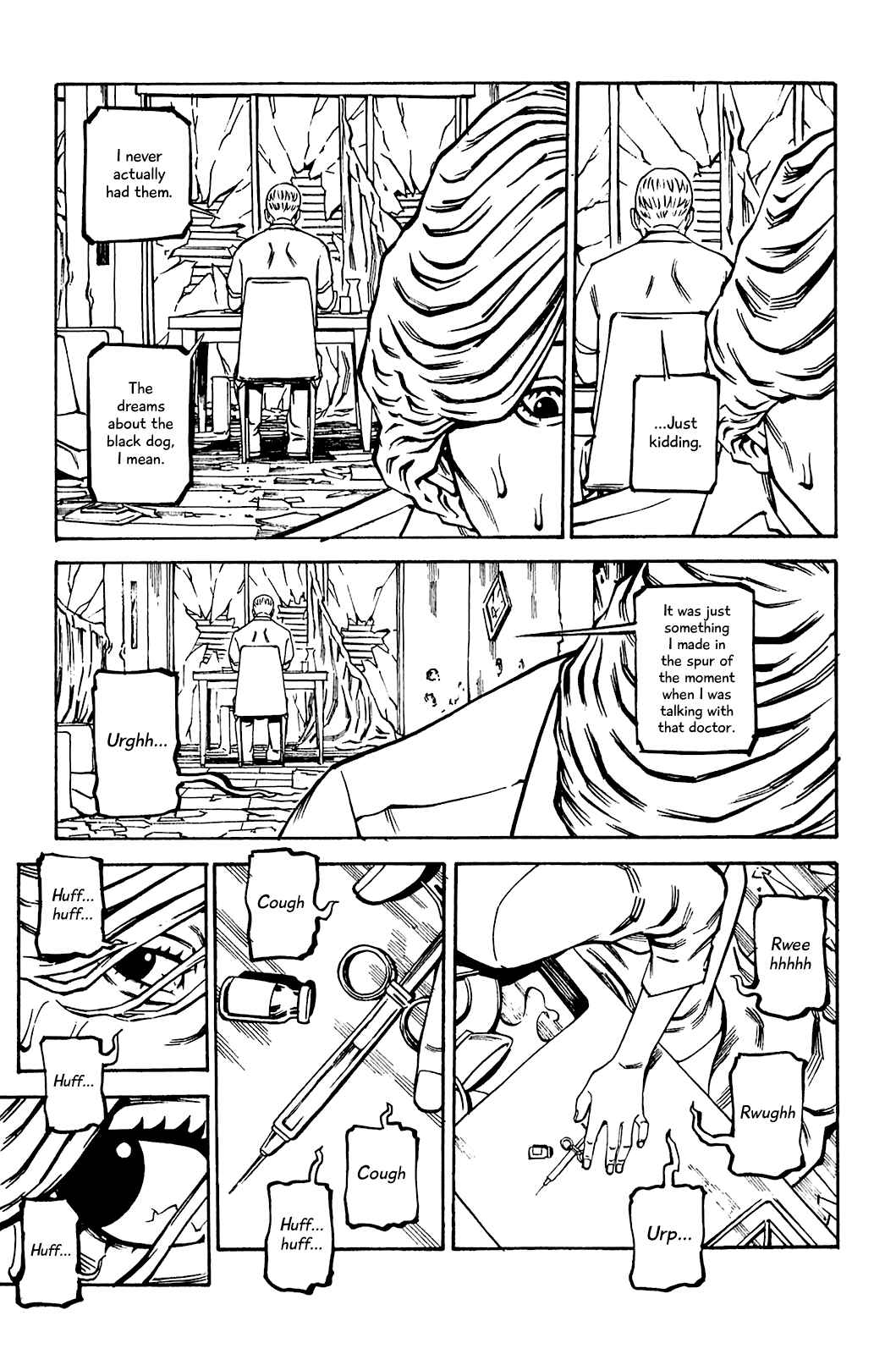 Page 12 Chapter 87 Soil