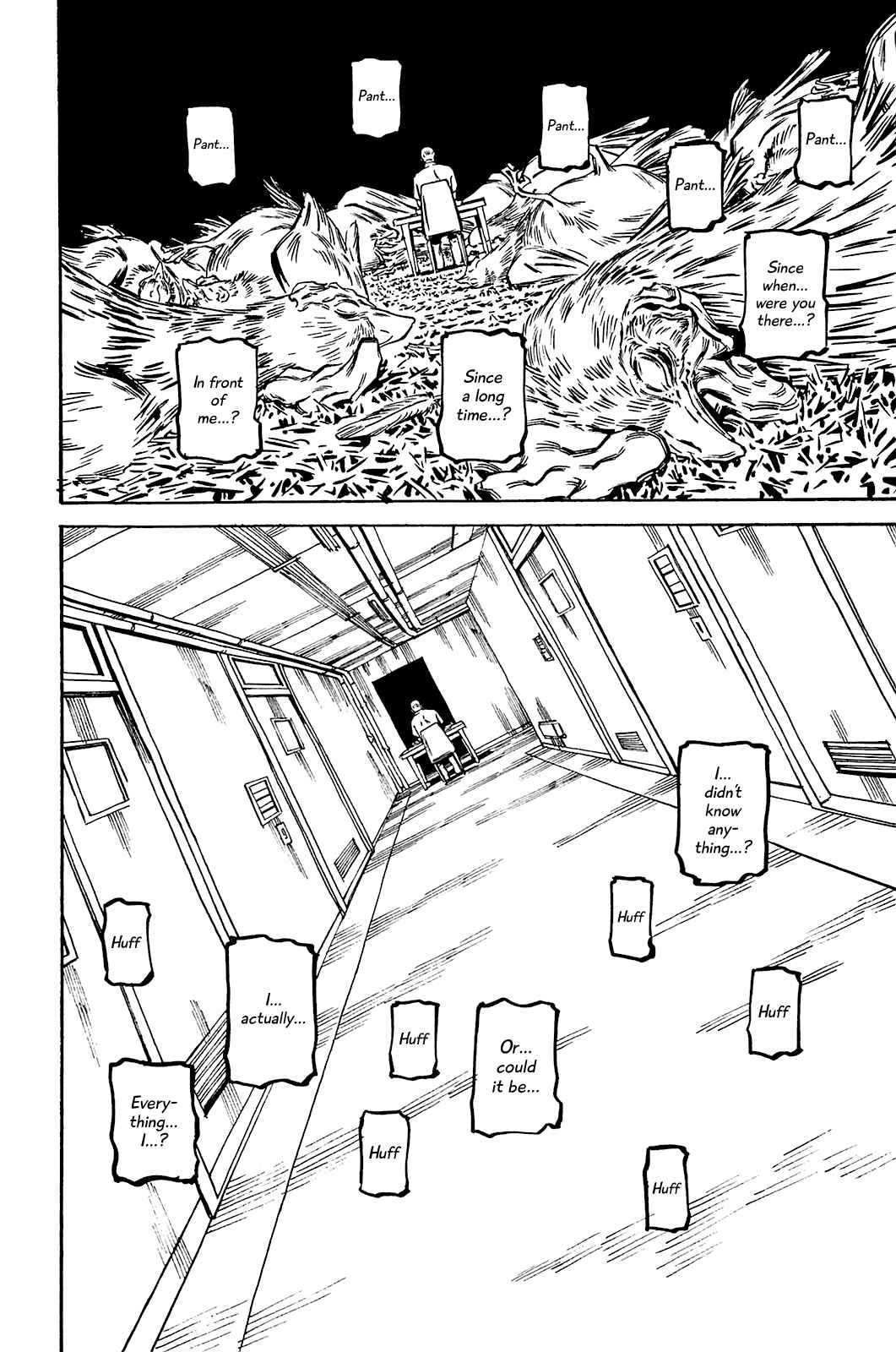 Page 13 Chapter 87 Soil