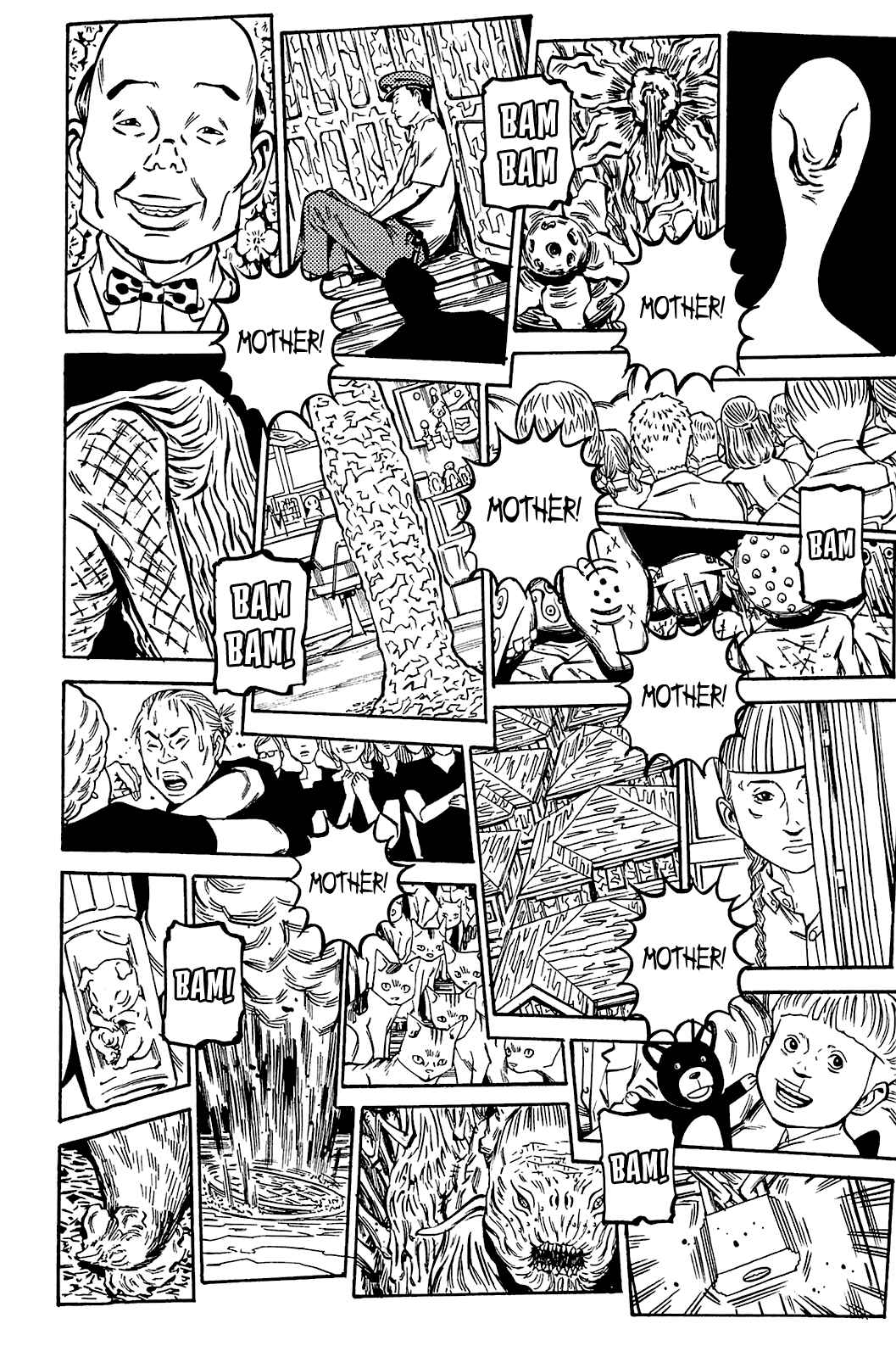 Page 17 Chapter 87 Soil