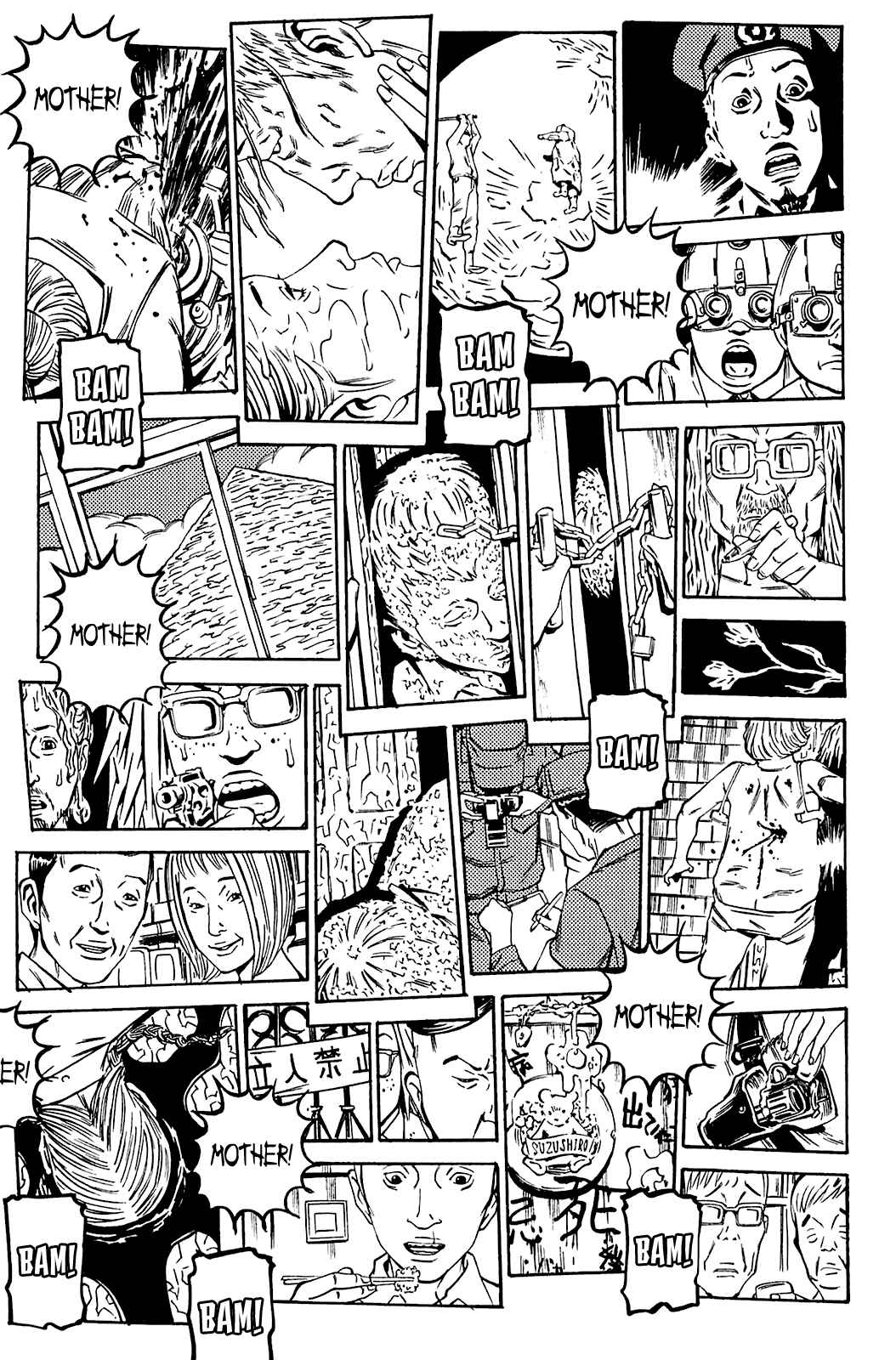 Page 18 Chapter 87 Soil