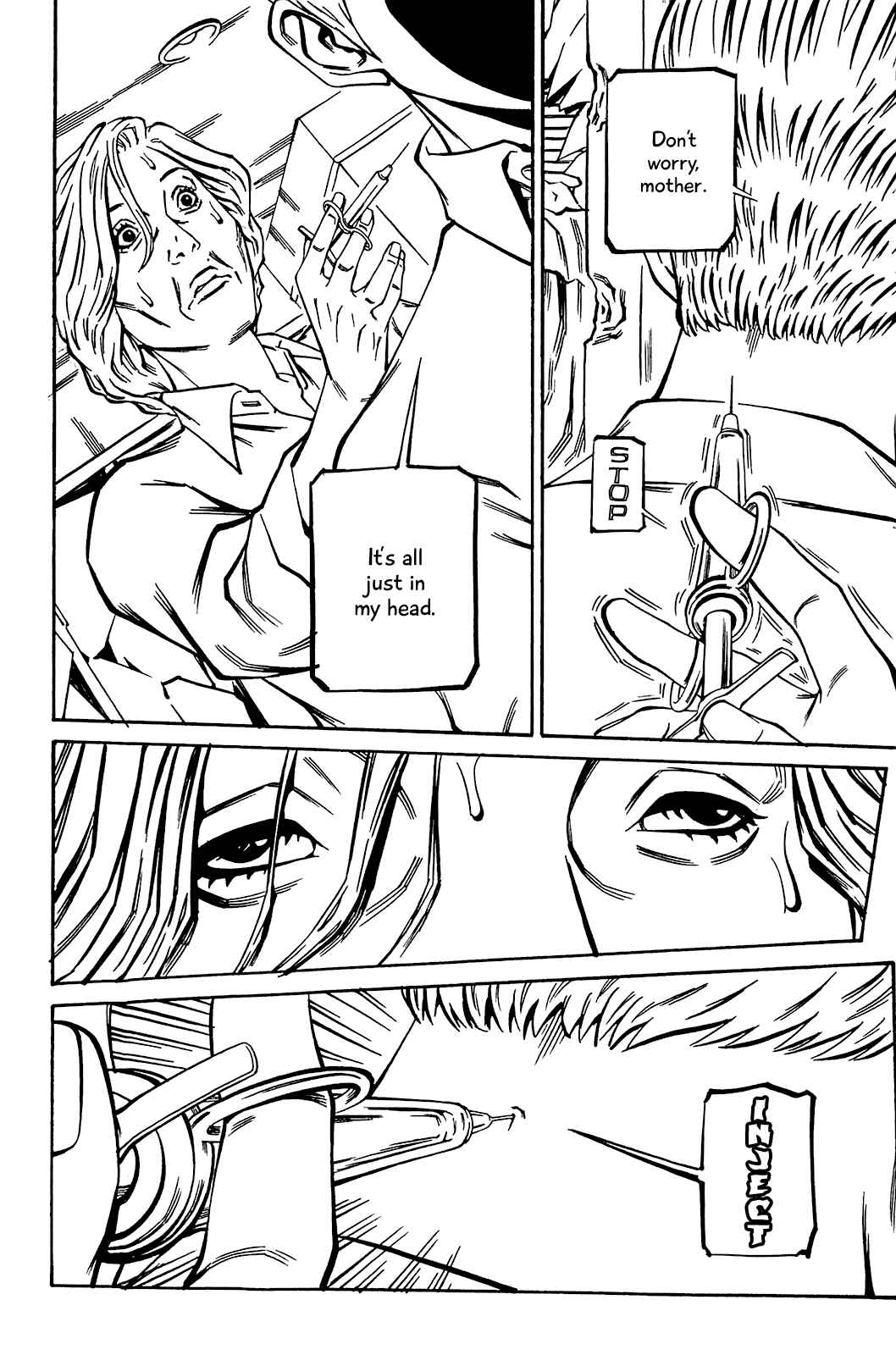 Page 19 Chapter 87 Soil