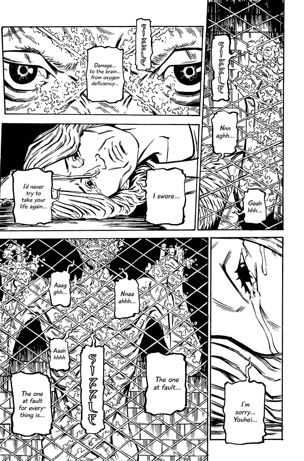Page 24 Chapter 87 Soil