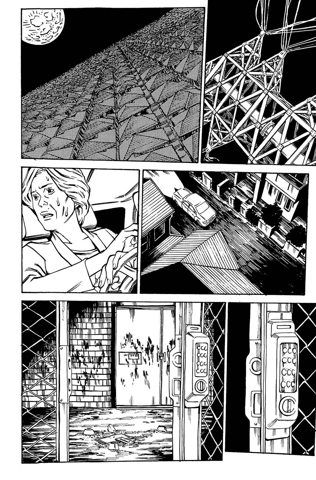 Page 25 Chapter 87 Soil