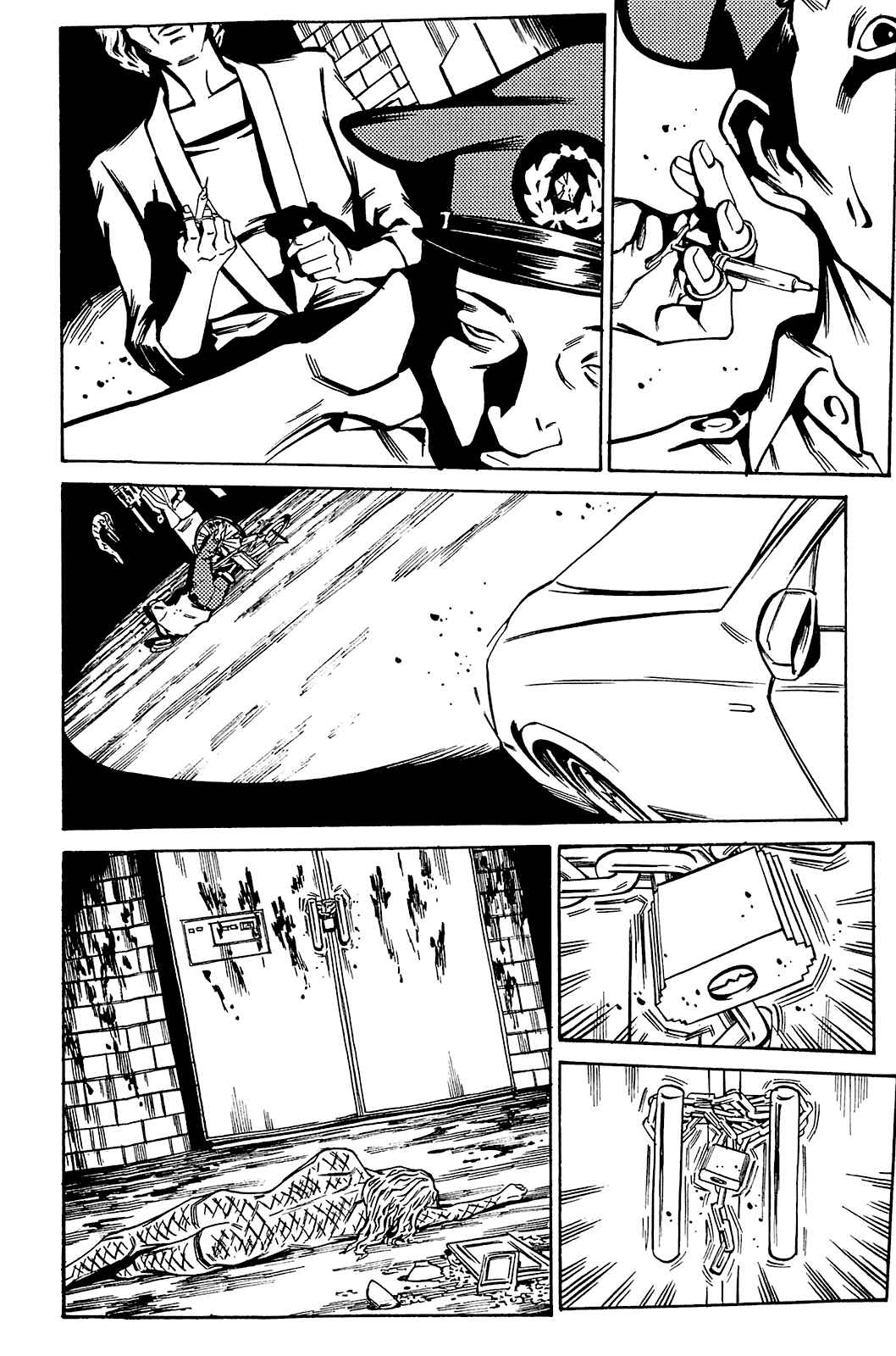 Page 27 Chapter 87 Soil