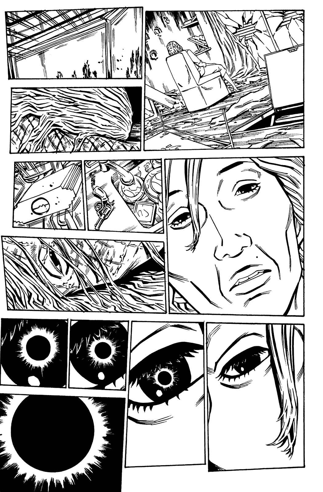 Page 28 Chapter 87 Soil