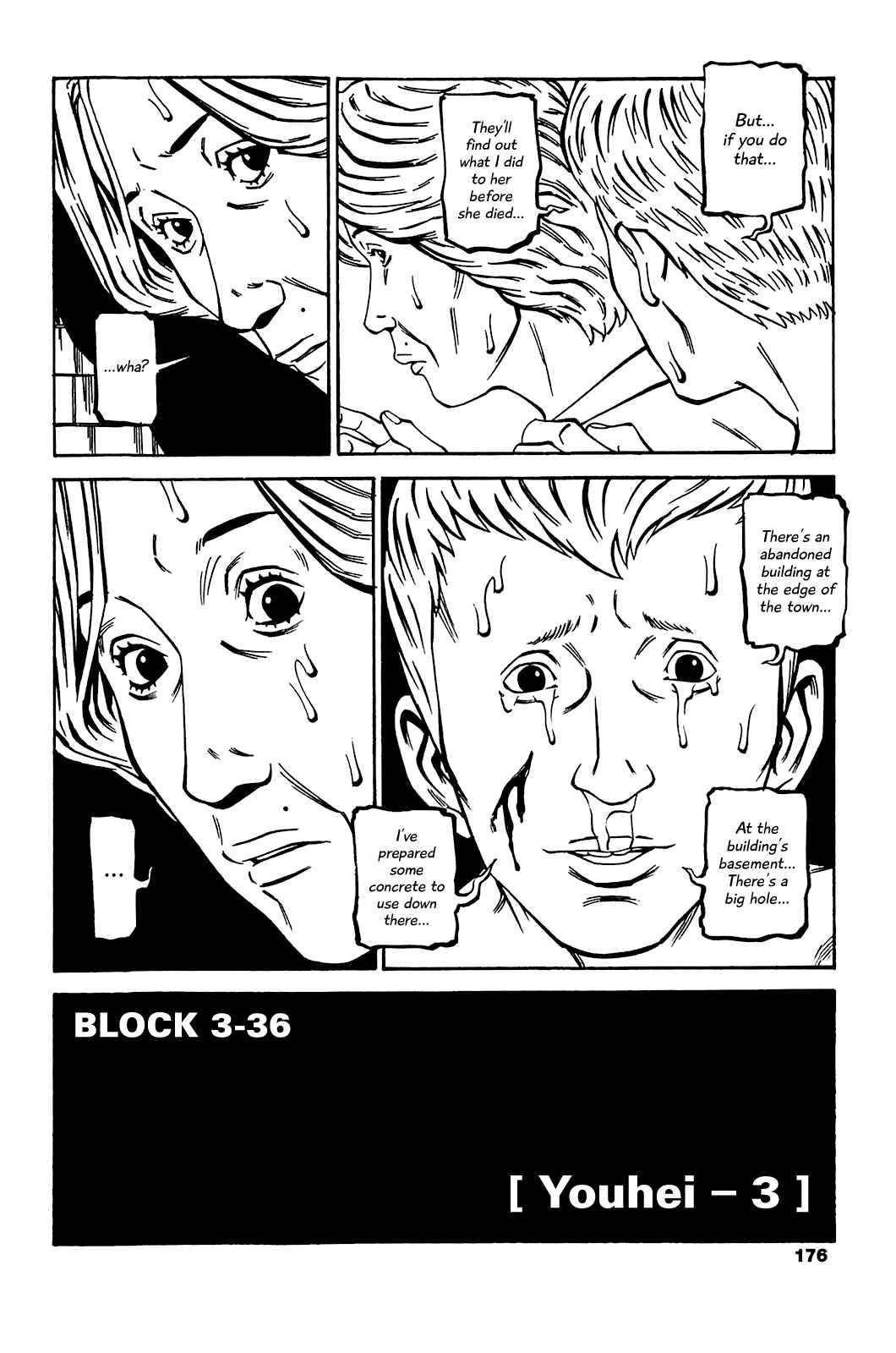 Page 3 Chapter 87 Soil
