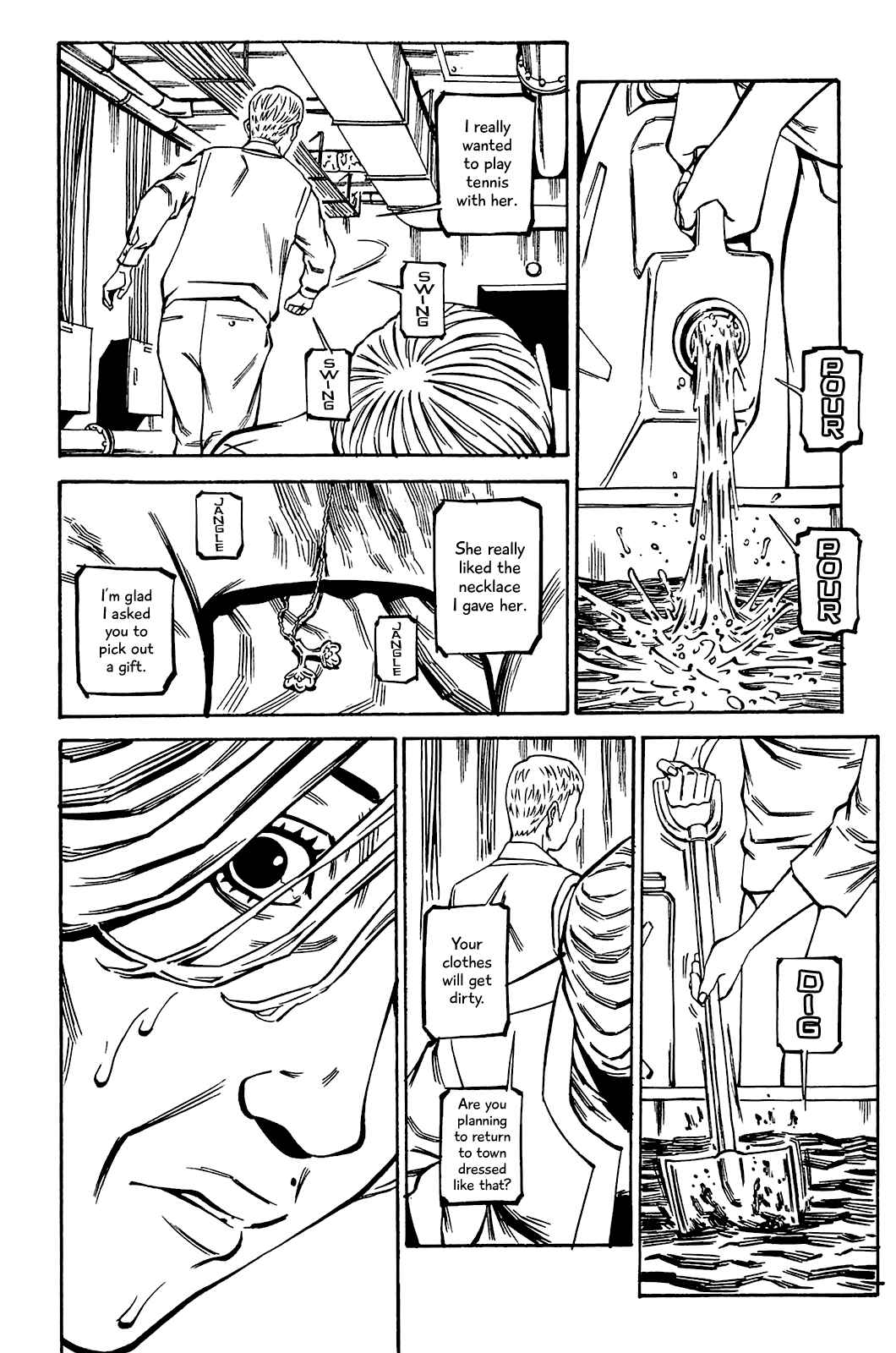 Page 5 Chapter 87 Soil