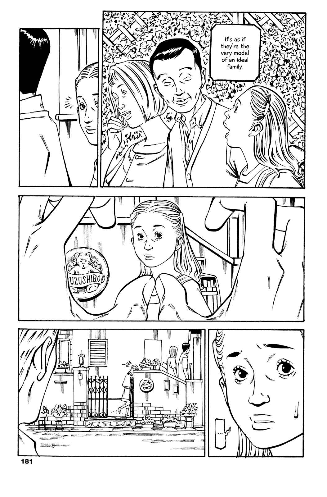Page 8 Chapter 87 Soil