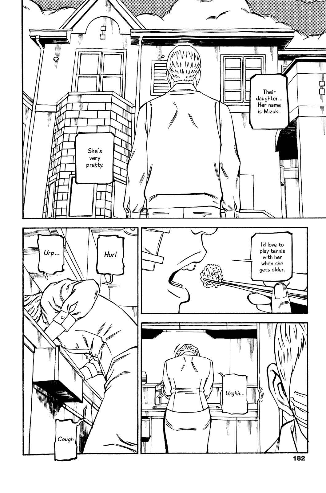 Page 9 Chapter 87 Soil