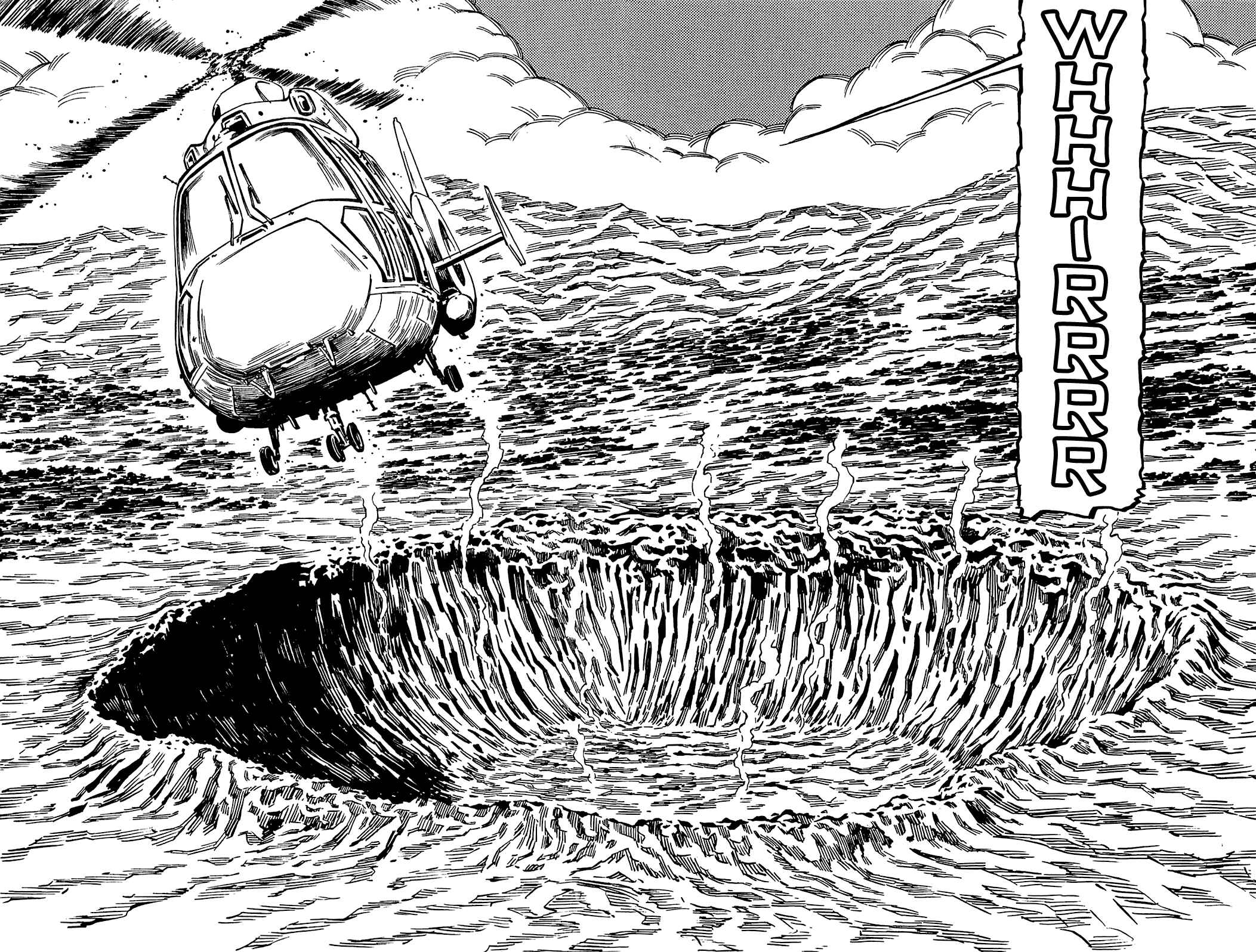 Page 11 Chapter 89 Soil