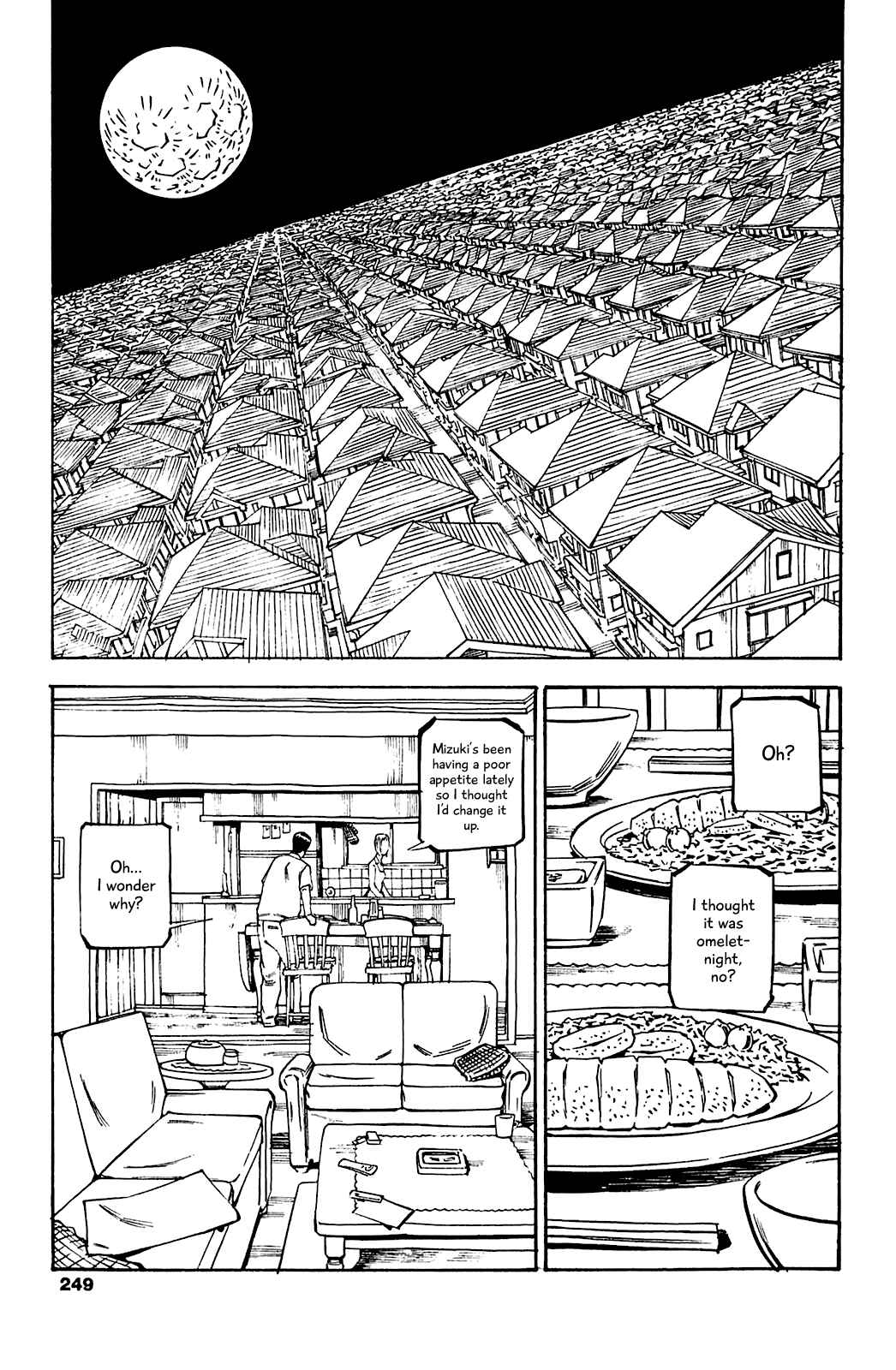Page 15 Chapter 89 Soil