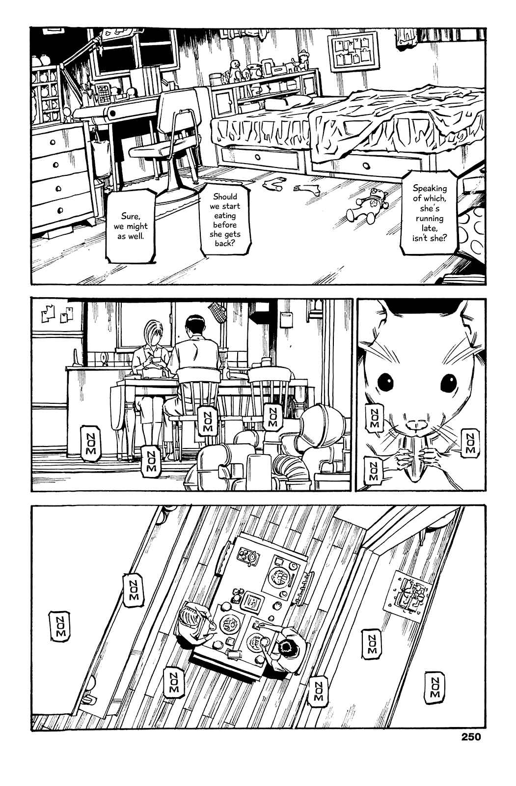 Page 16 Chapter 89 Soil
