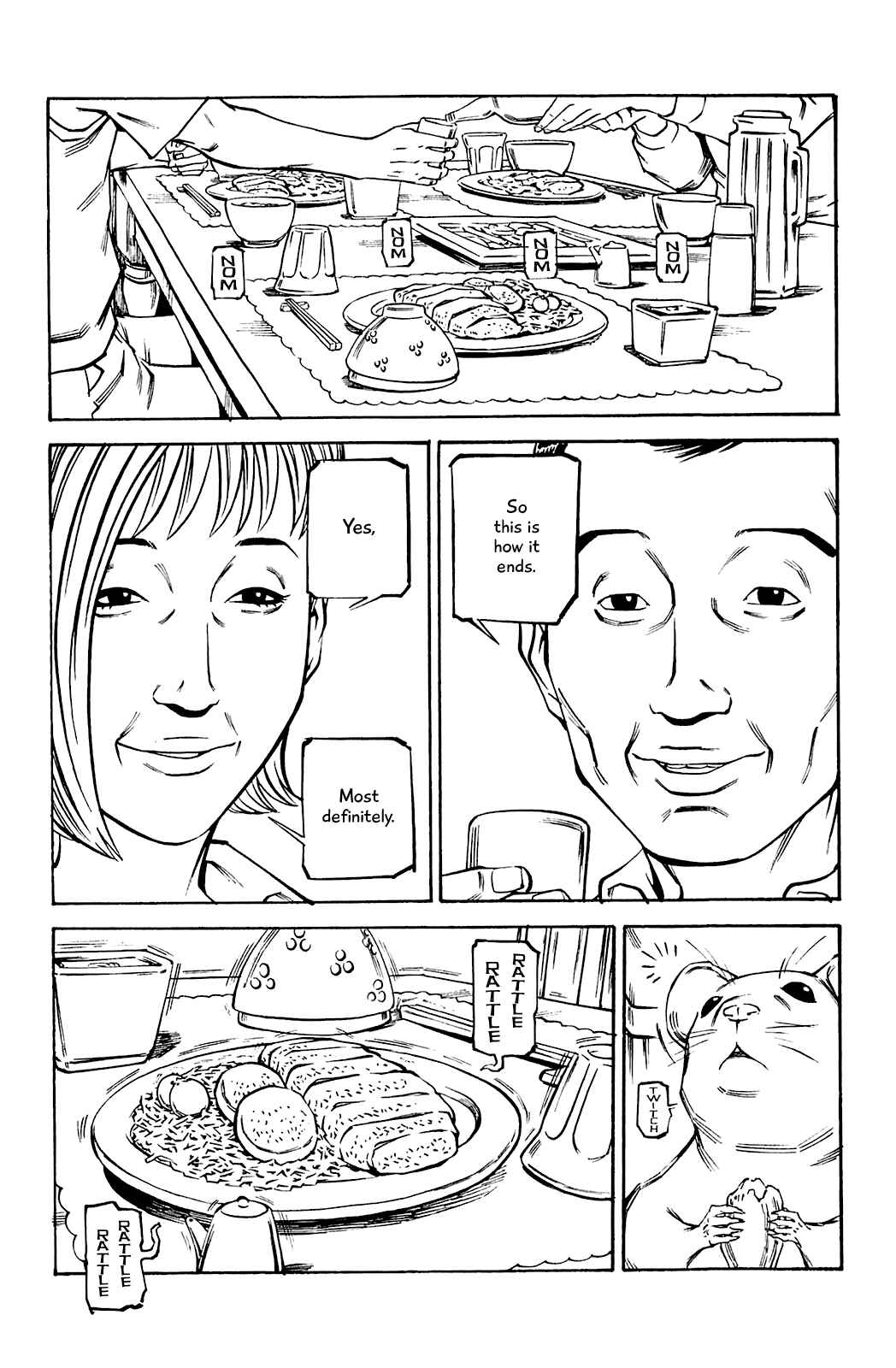 Page 17 Chapter 89 Soil