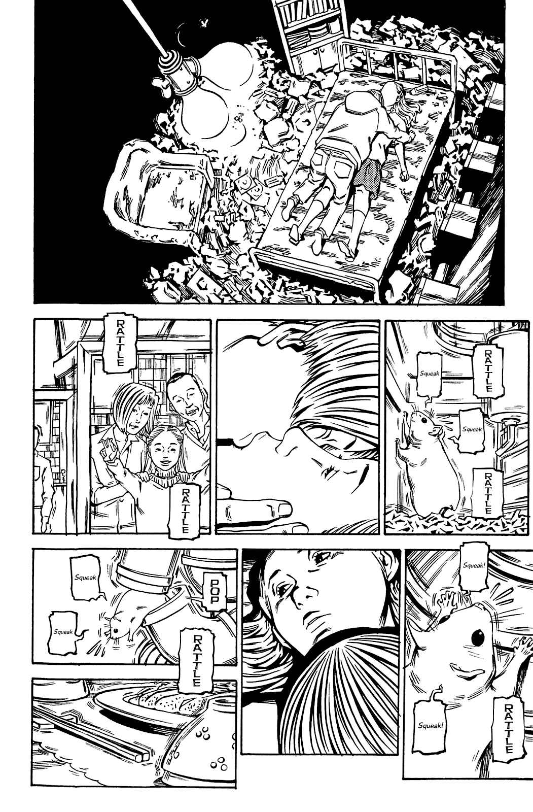 Page 18 Chapter 89 Soil