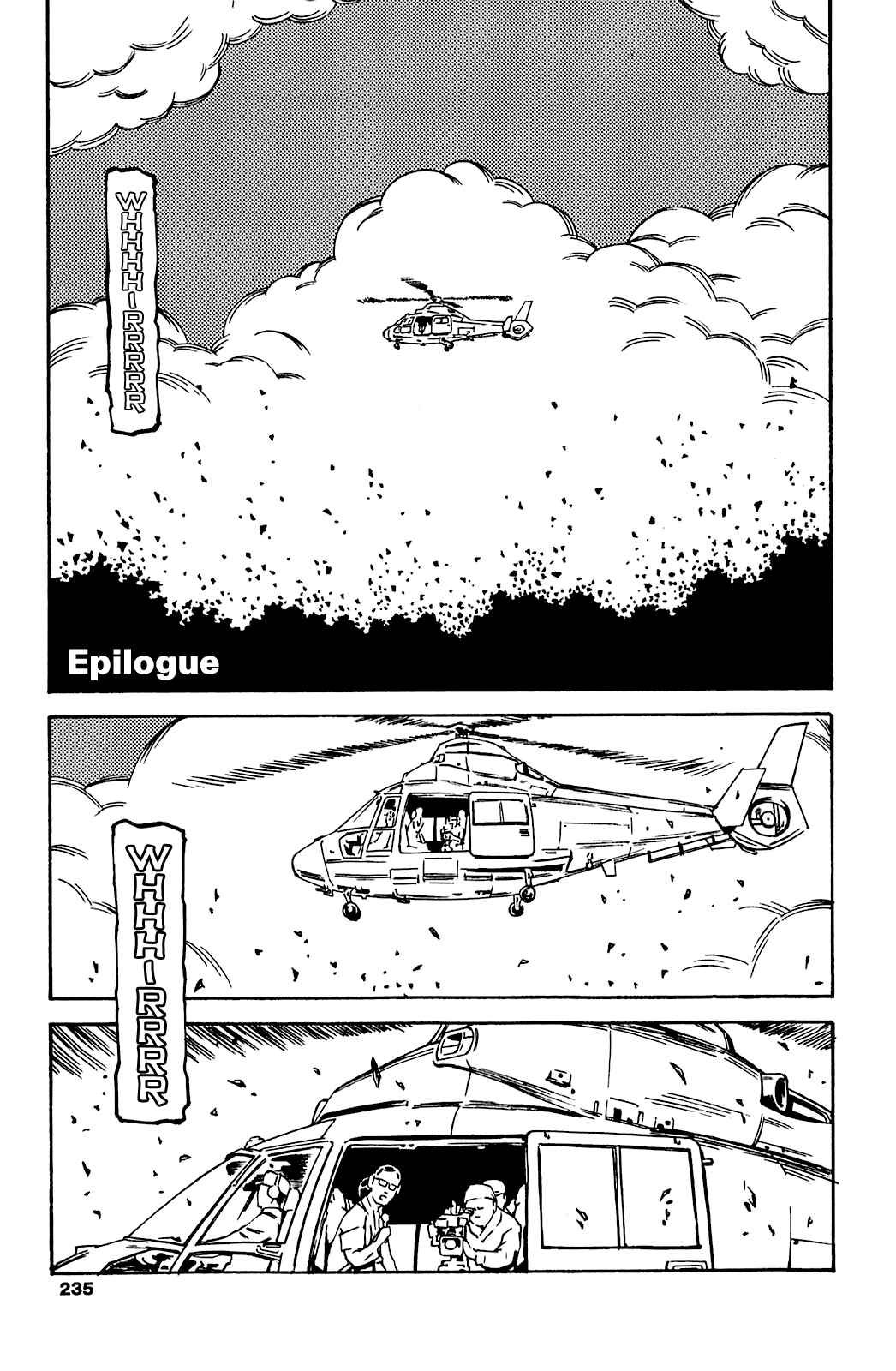 Page 2 Chapter 89 Soil