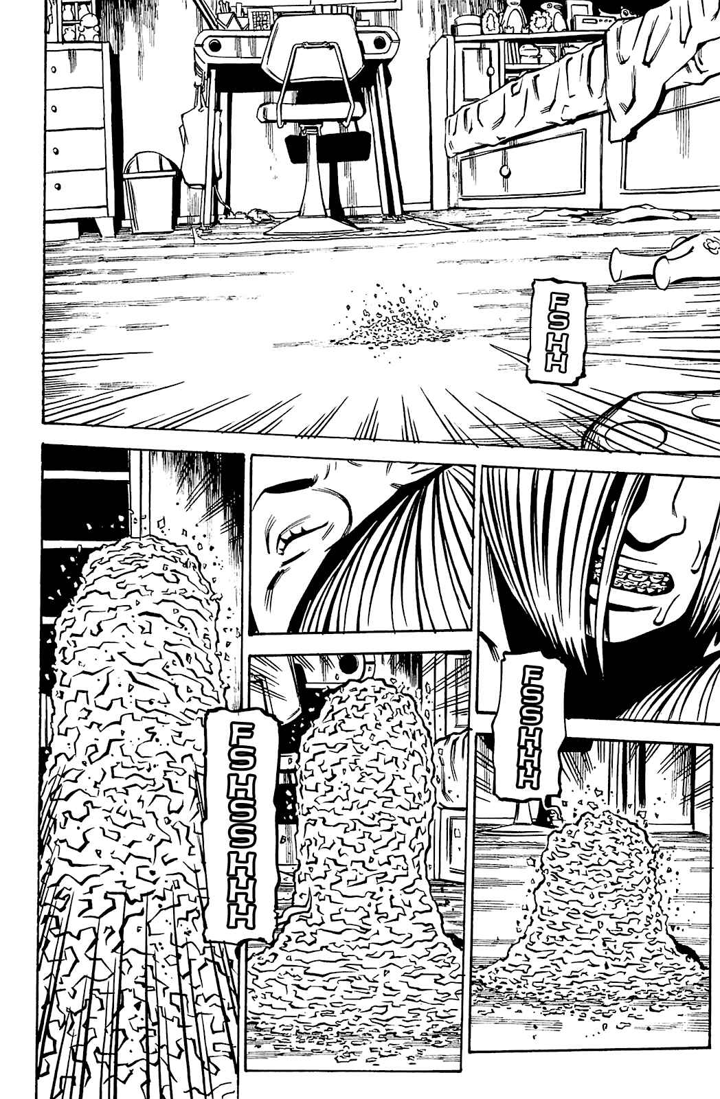 Page 20 Chapter 89 Soil
