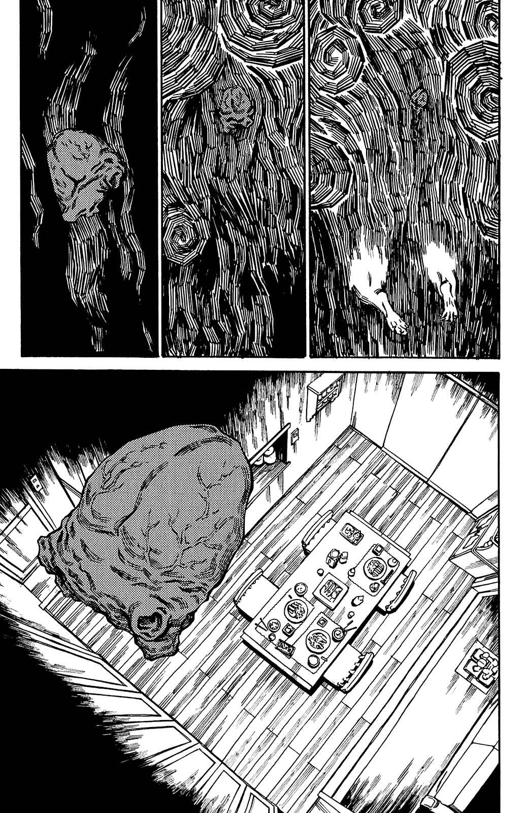 Page 23 Chapter 89 Soil