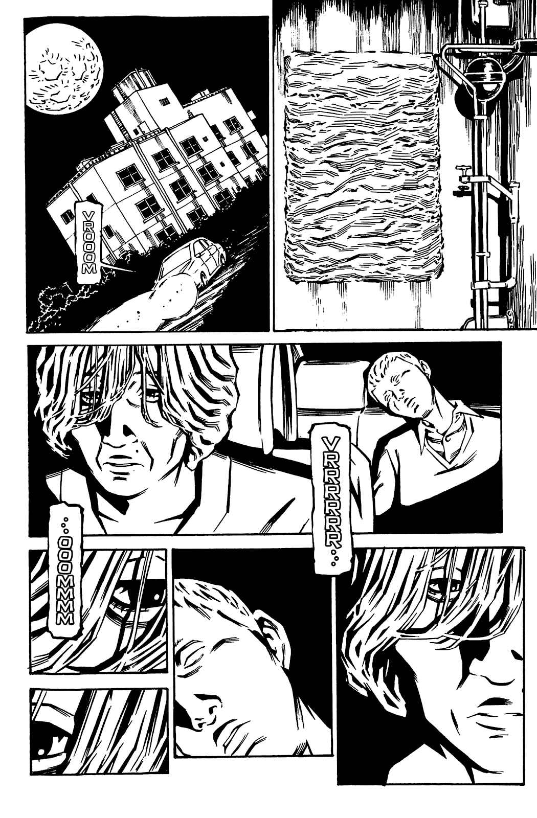 Page 29 Chapter 89 Soil