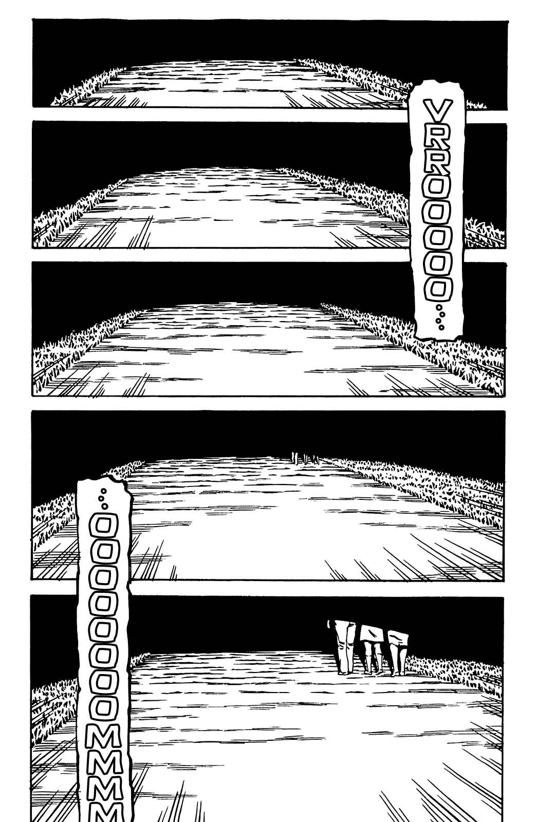 Page 30 Chapter 89 Soil