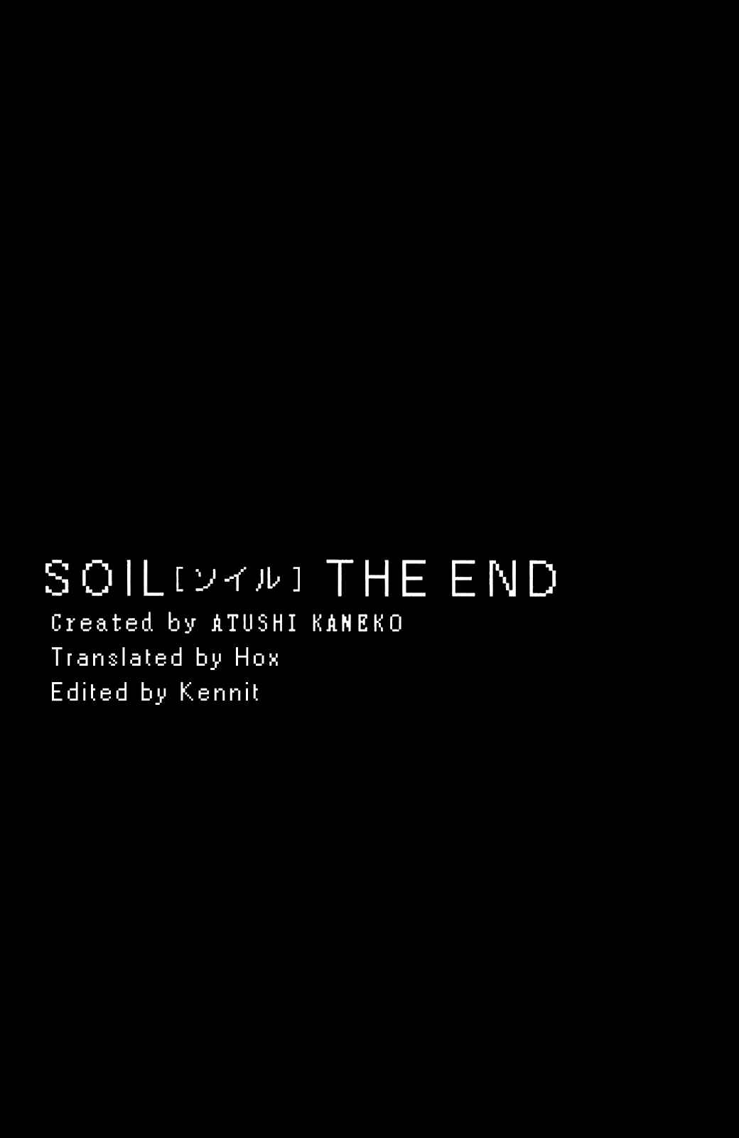 Page 33 Chapter 89 Soil