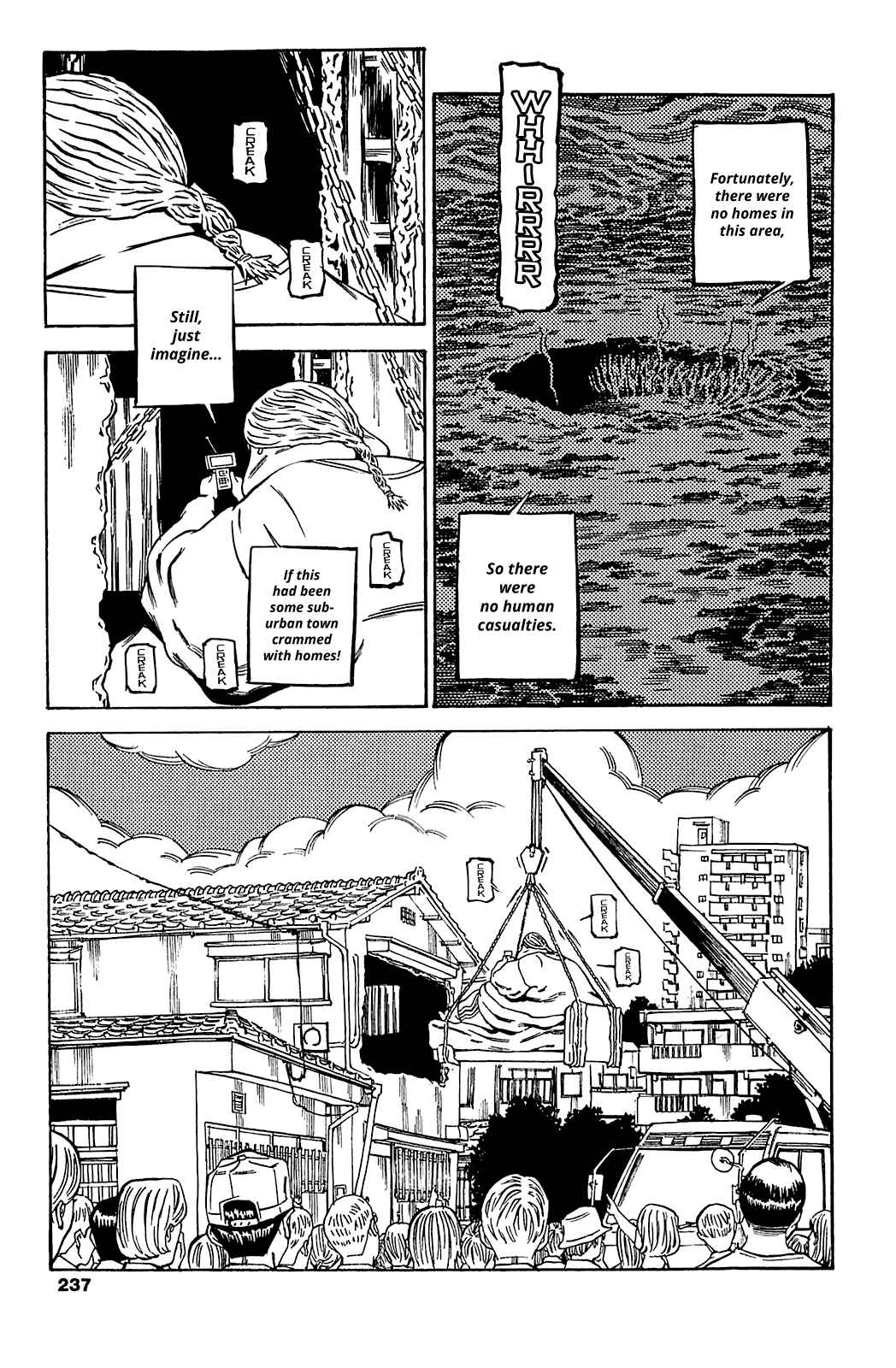 Page 4 Chapter 89 Soil