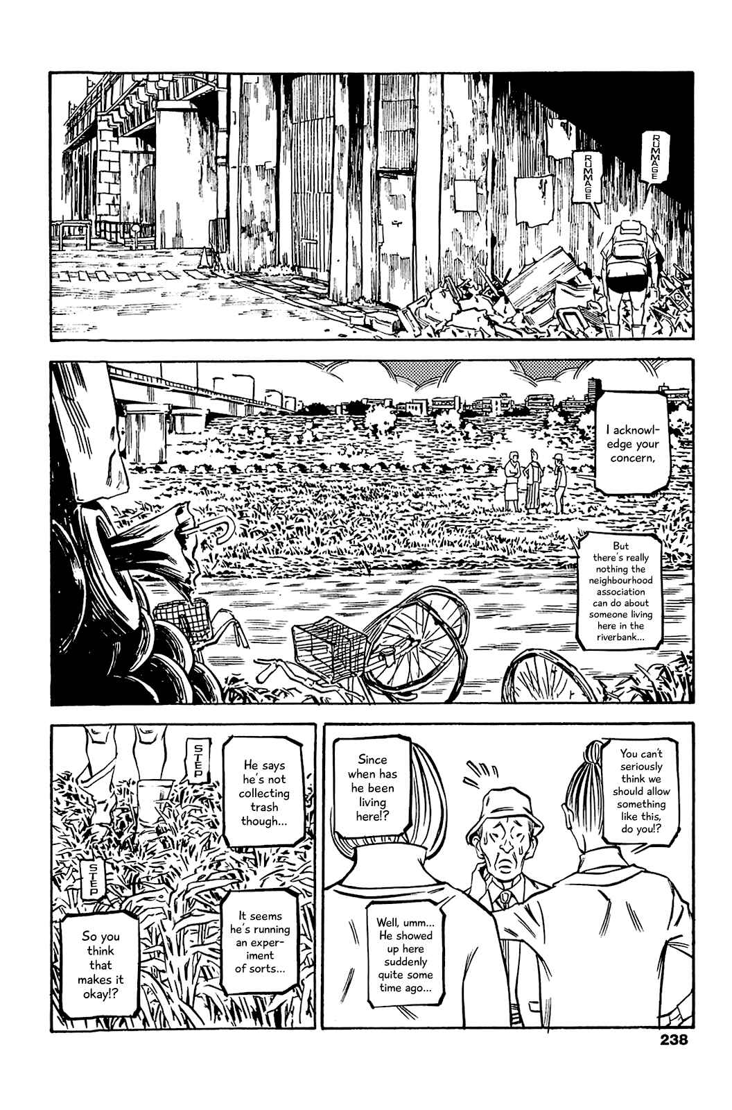 Page 5 Chapter 89 Soil