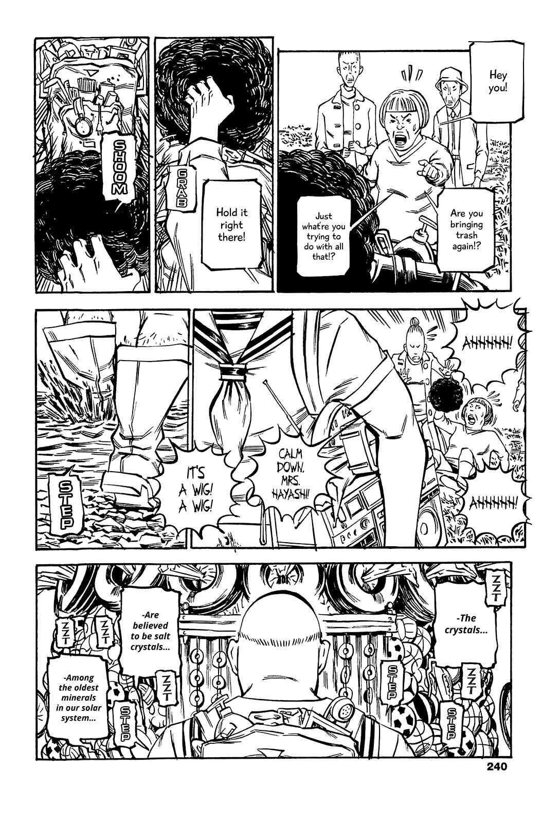 Page 7 Chapter 89 Soil