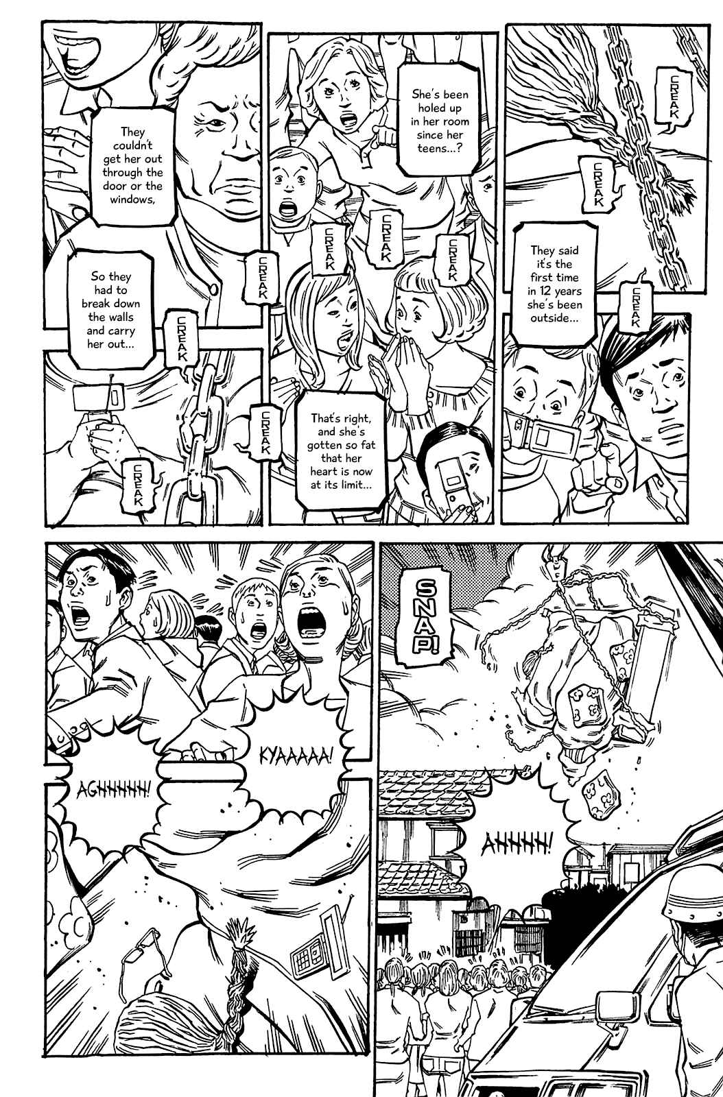 Page 9 Chapter 89 Soil