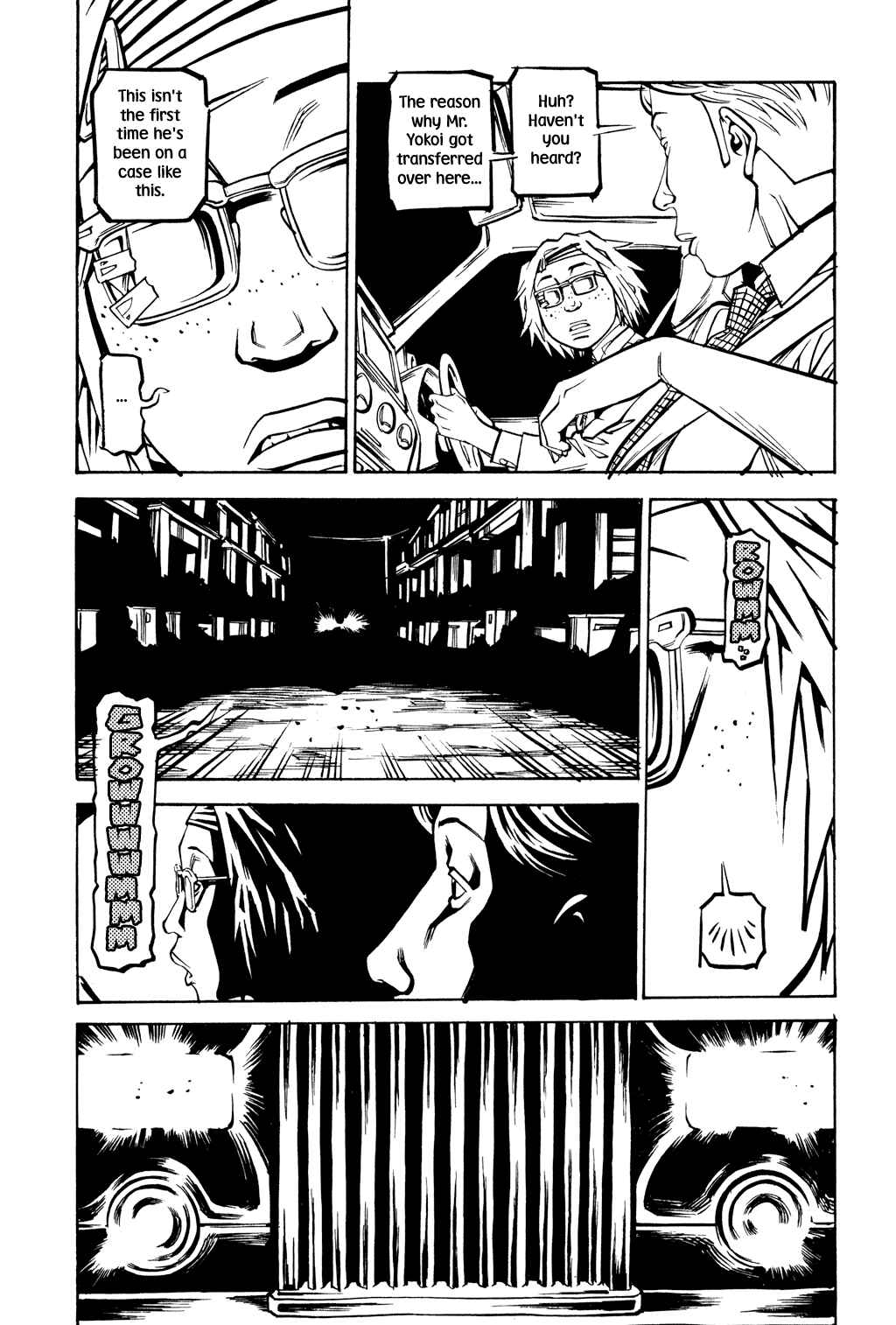 Page 13 Chapter 40 Soil