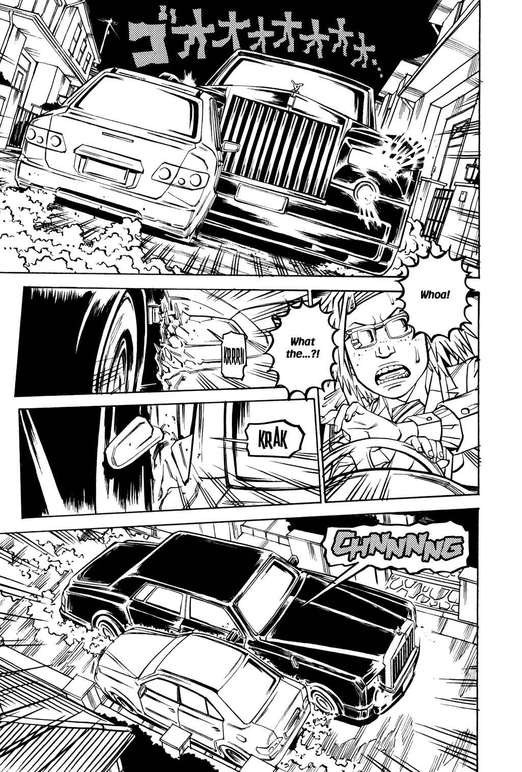 Page 14 Chapter 40 Soil