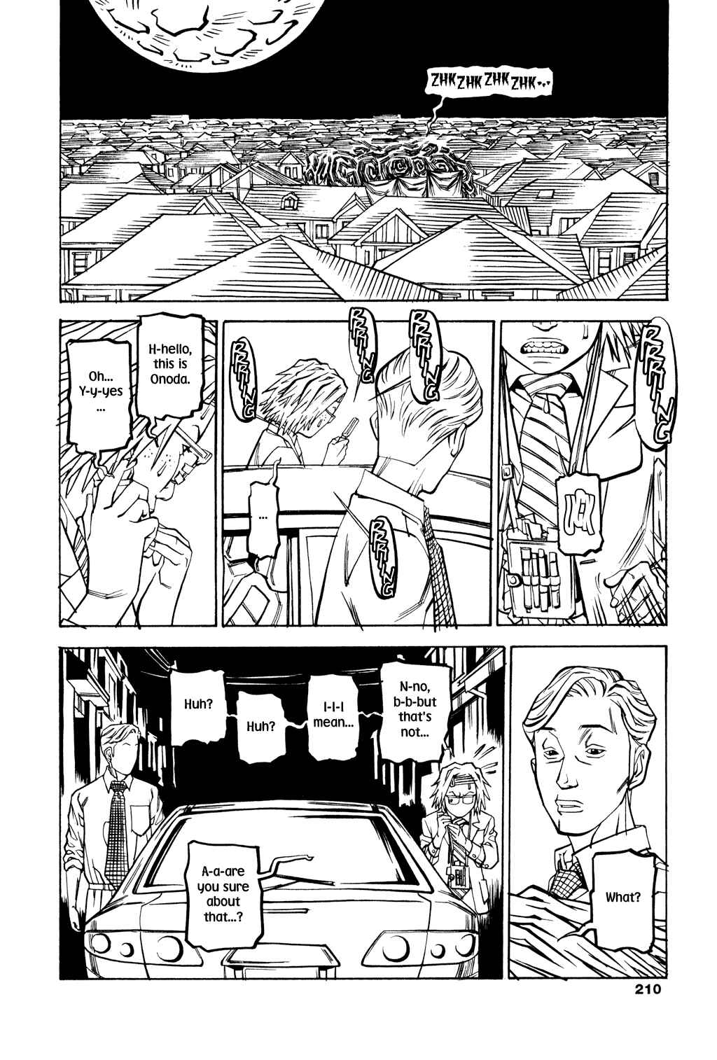 Page 19 Chapter 40 Soil