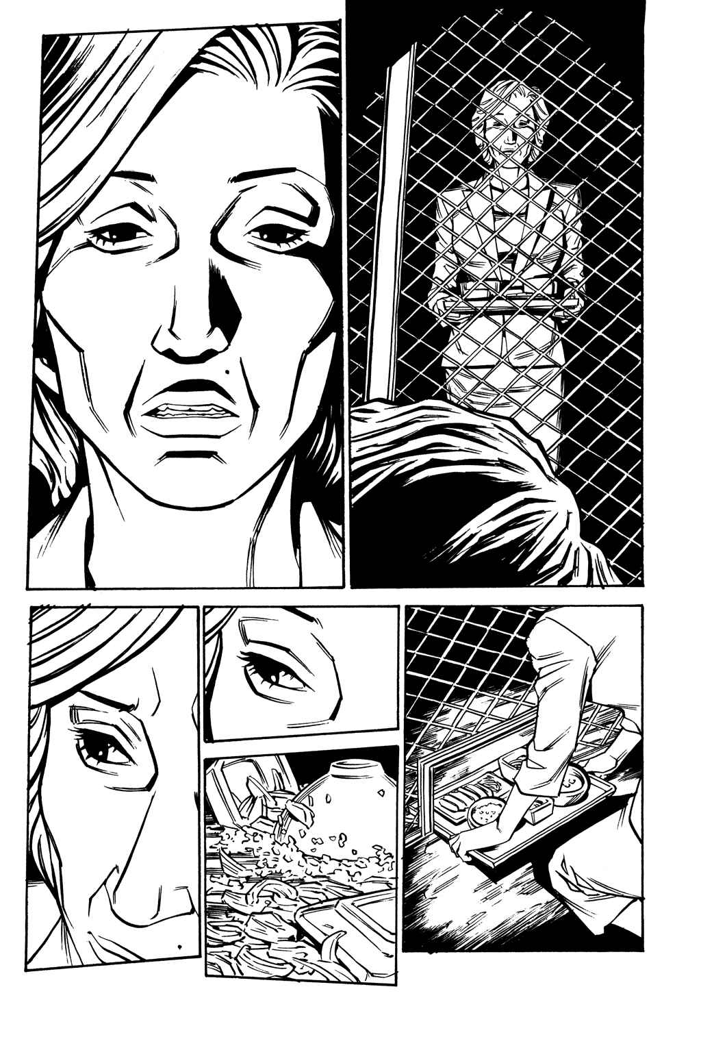 Page 24 Chapter 40 Soil