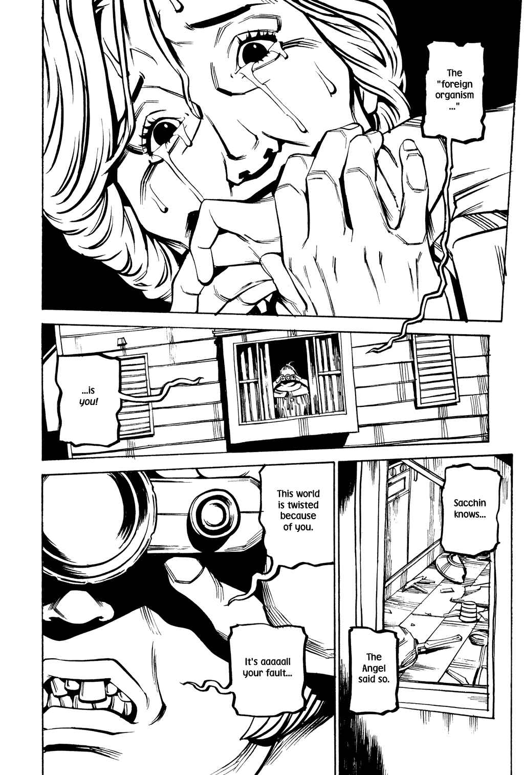 Page 27 Chapter 40 Soil