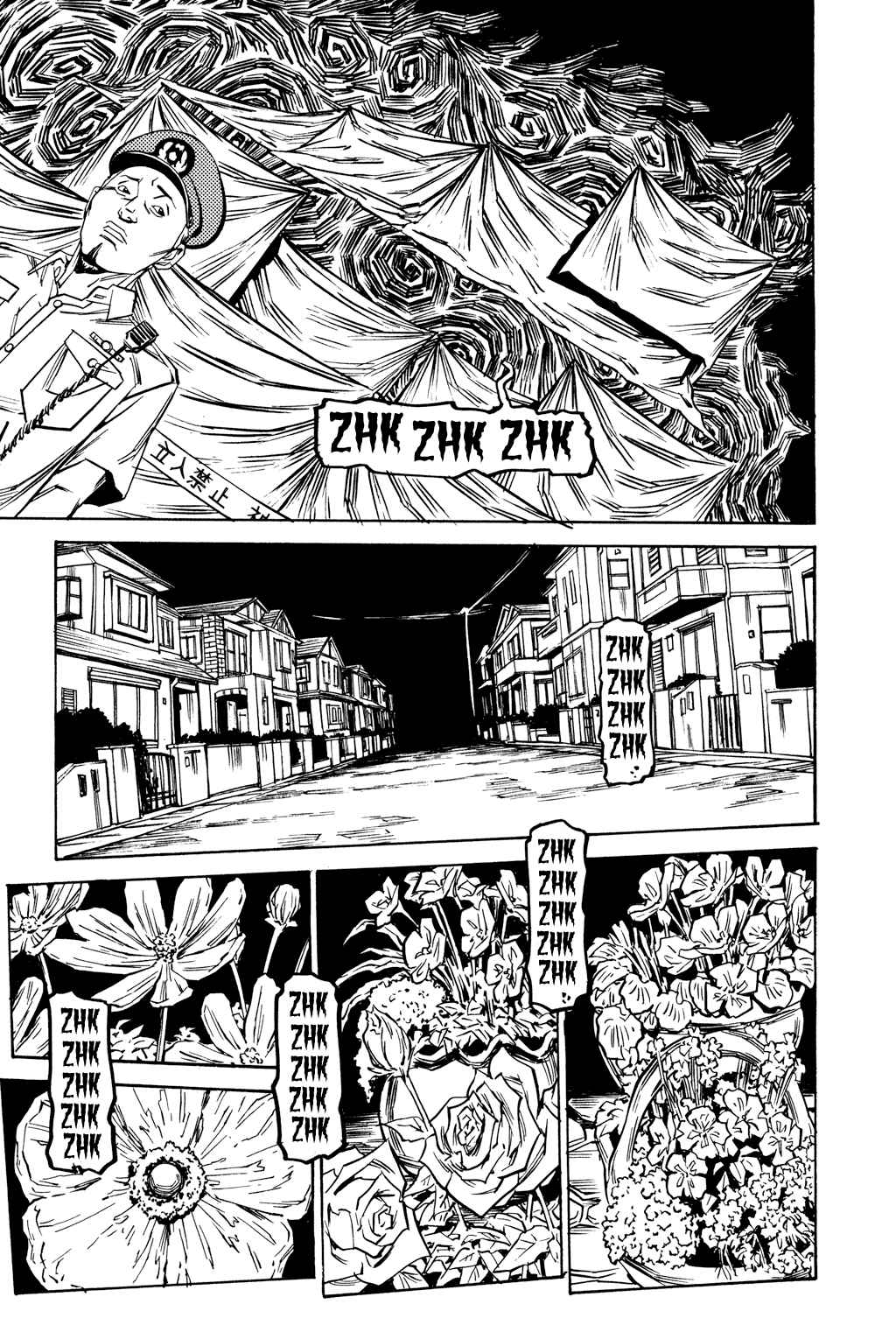 Page 28 Chapter 40 Soil