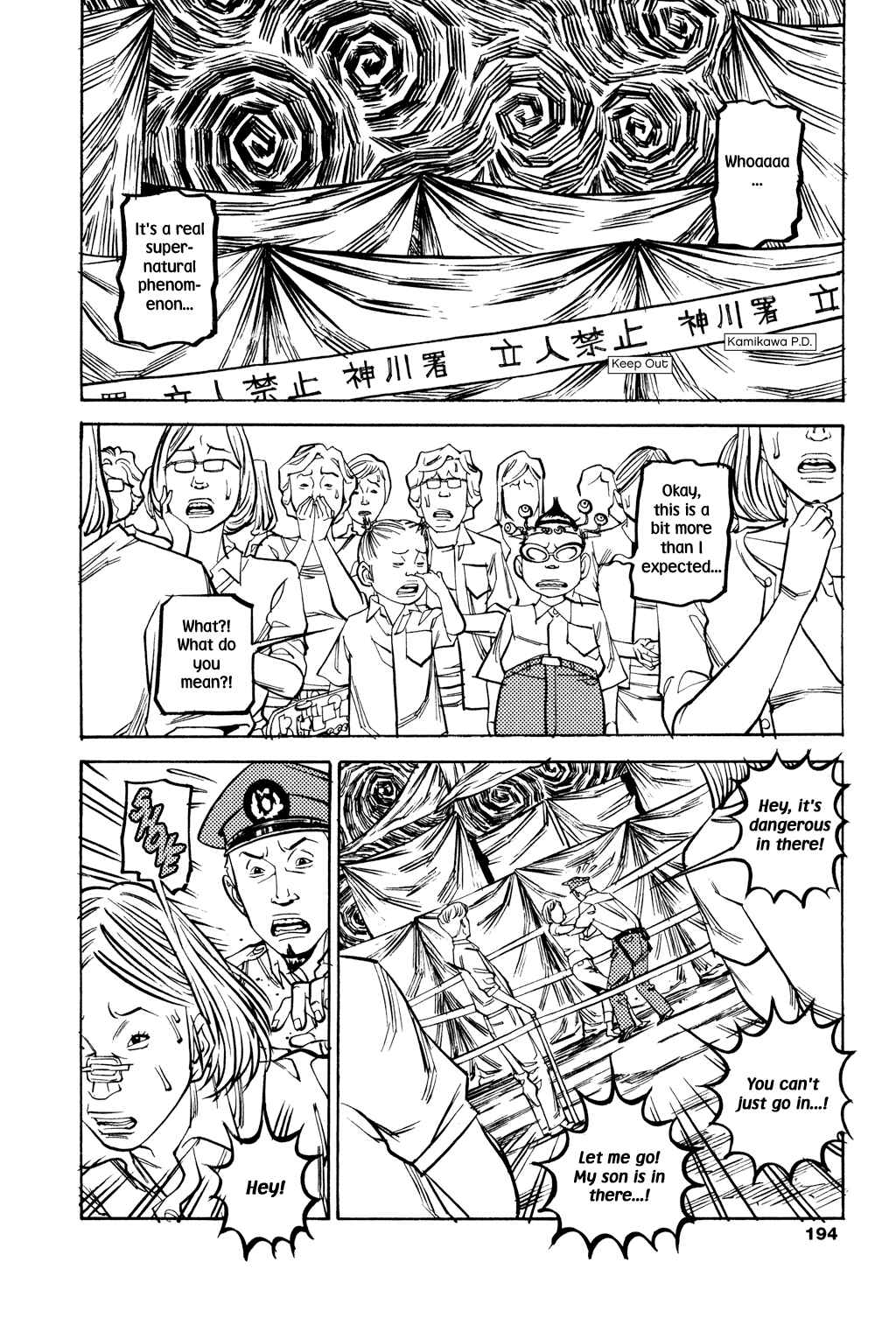 Page 3 Chapter 40 Soil