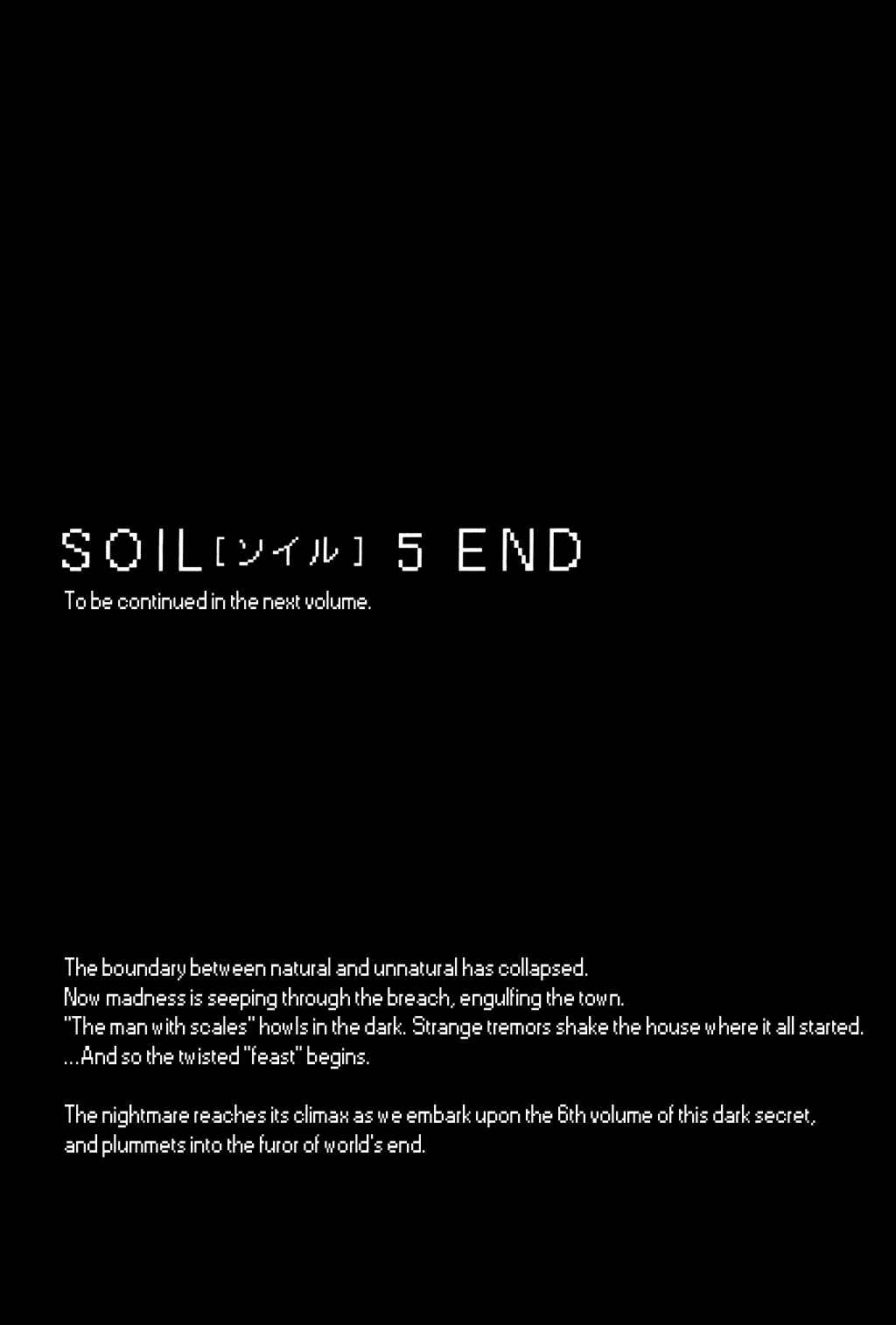 Page 30 Chapter 40 Soil
