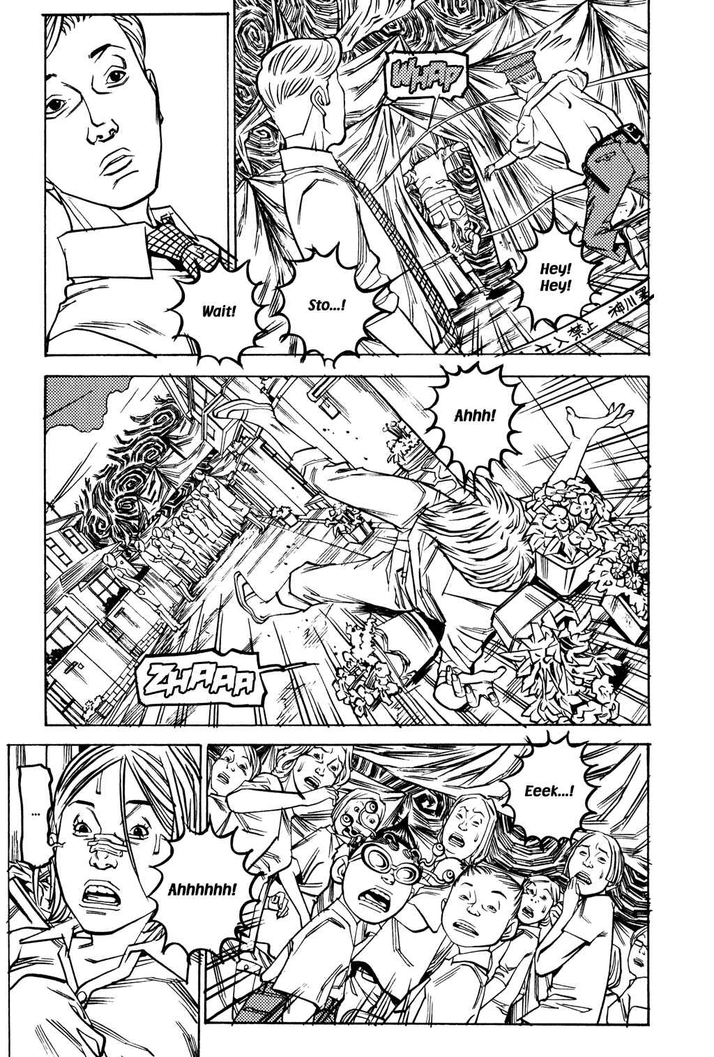 Page 4 Chapter 40 Soil