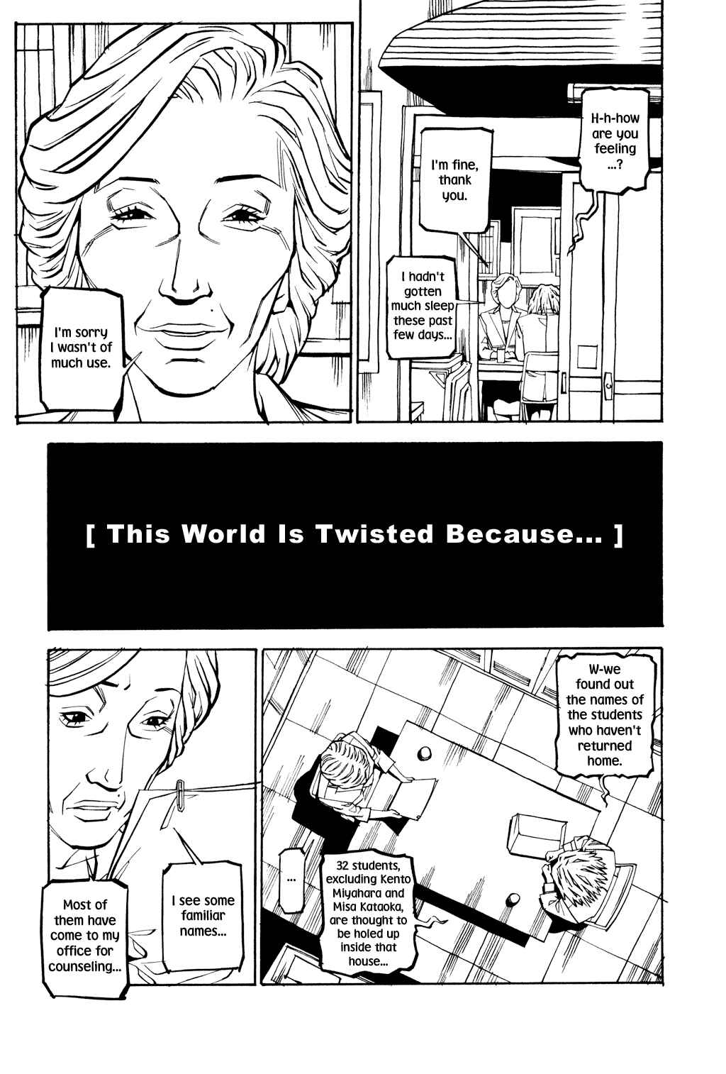 Page 6 Chapter 40 Soil