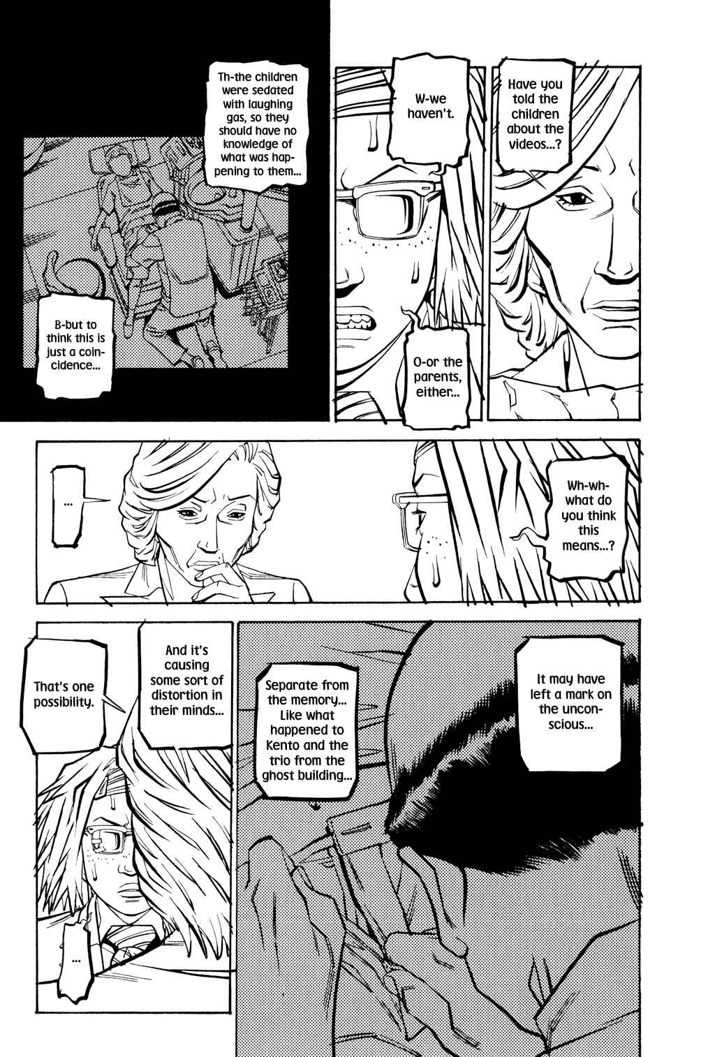 Page 8 Chapter 40 Soil