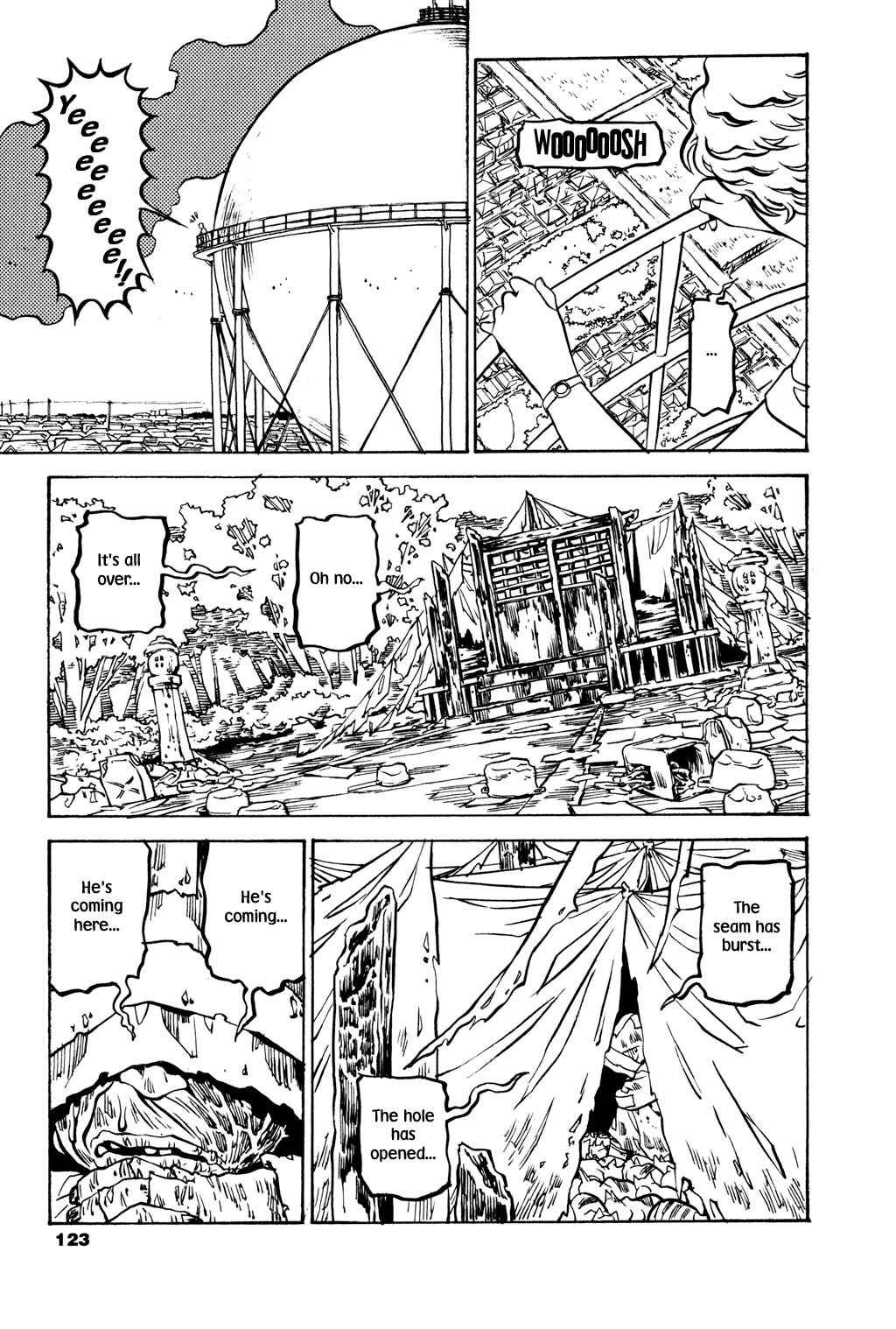 Page 12 Chapter 29 Soil