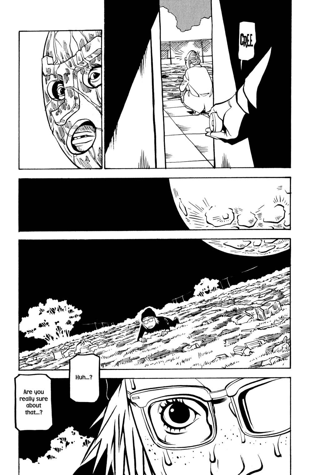 Page 14 Chapter 29 Soil