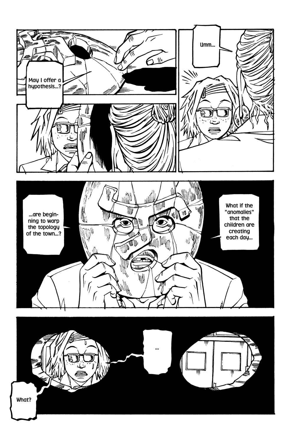 Page 16 Chapter 29 Soil