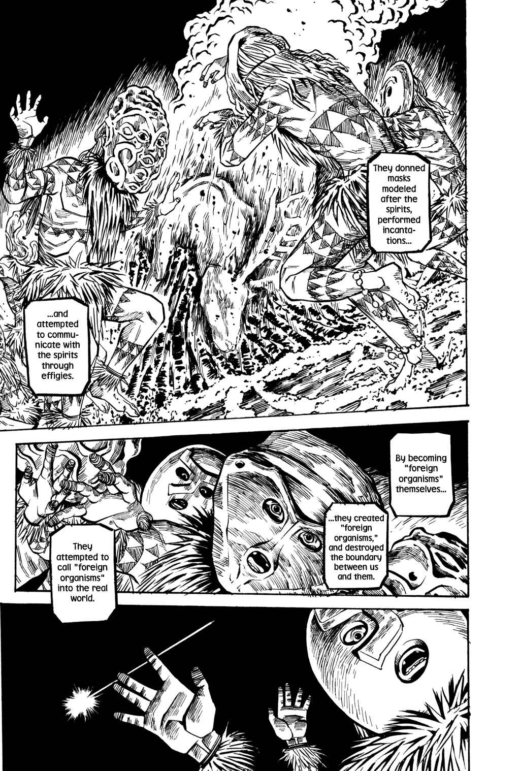 Page 18 Chapter 29 Soil